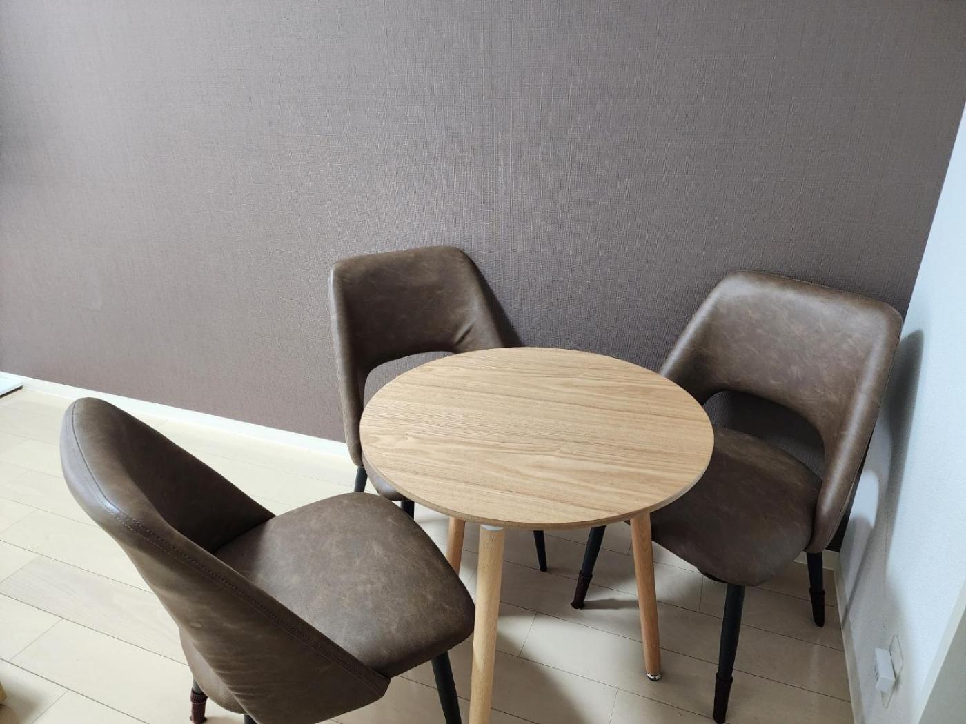 Cocone House Tengachaya 2bedroom 2shower 2toilet type 2subways from Nanba station