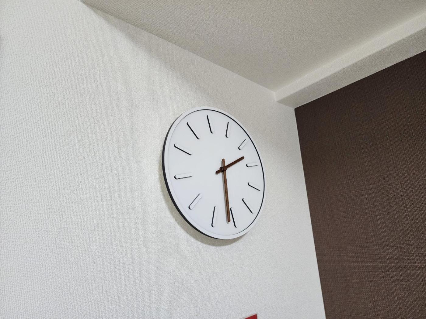 Cocone House Tengachaya 2bedroom 2shower 2toilet type 2subways from Nanba station