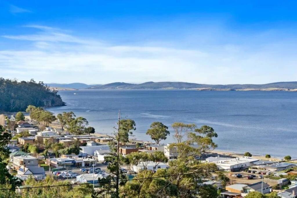 The View at Kingston Beach