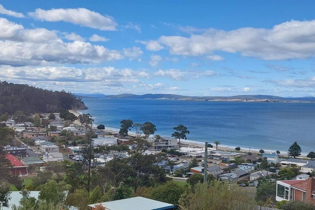 The View at Kingston Beach