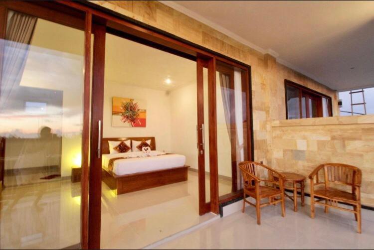Eka Dwi Guest House
