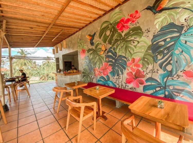 Eka Dwi Guest House