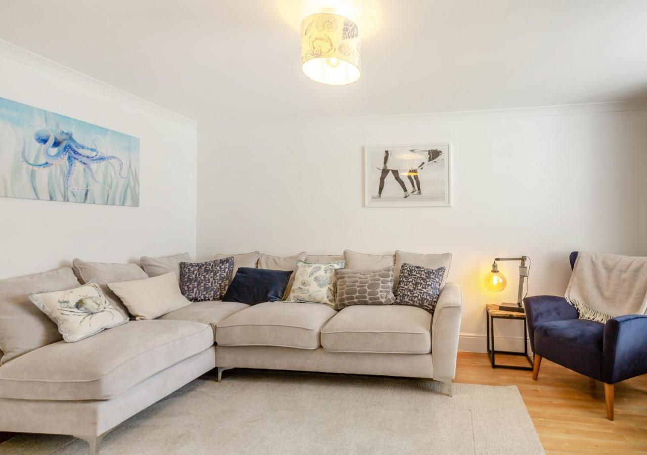 4 Bed in Abersoch oc-b29438 view 5