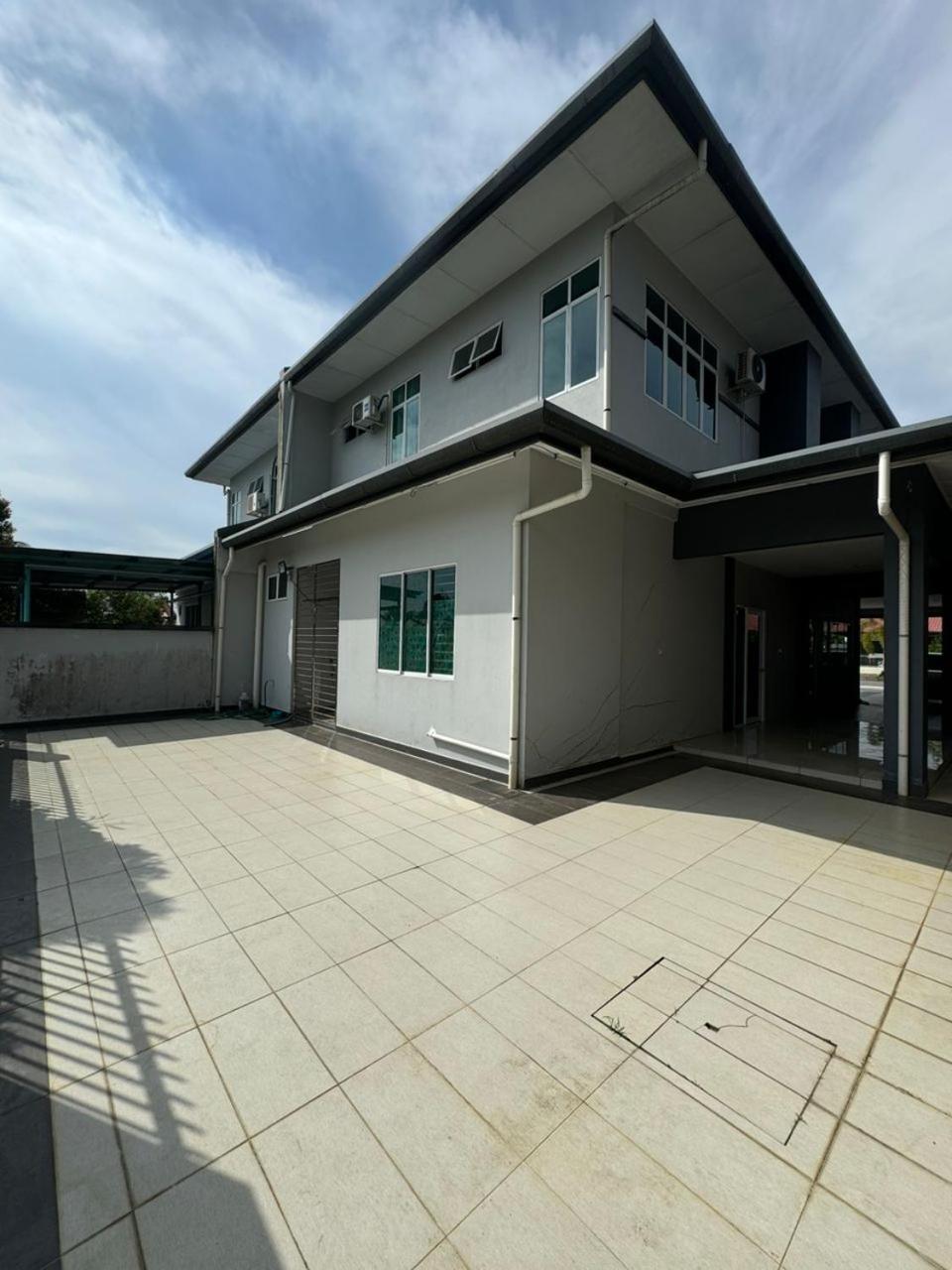 Cozy Nest Homestay photo 5