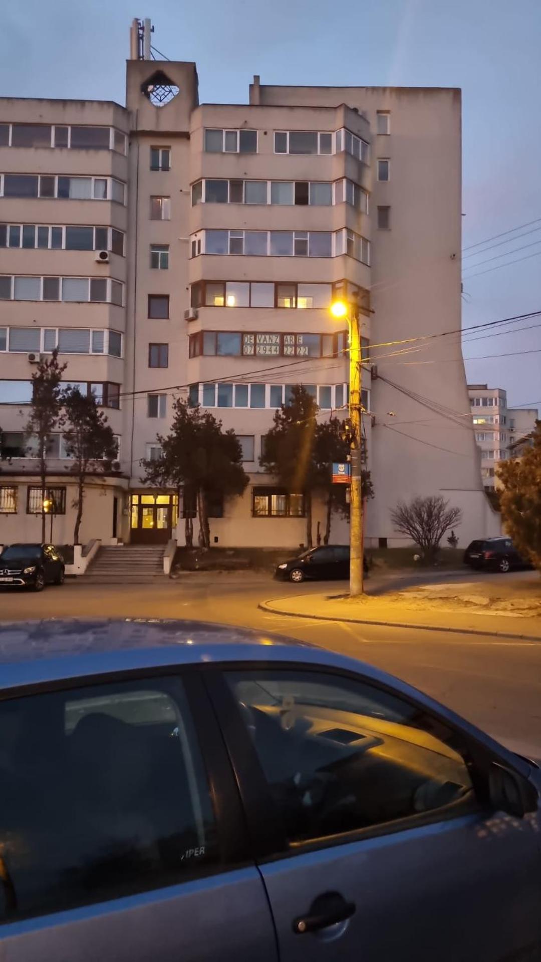 Reyna Dream Apartment
