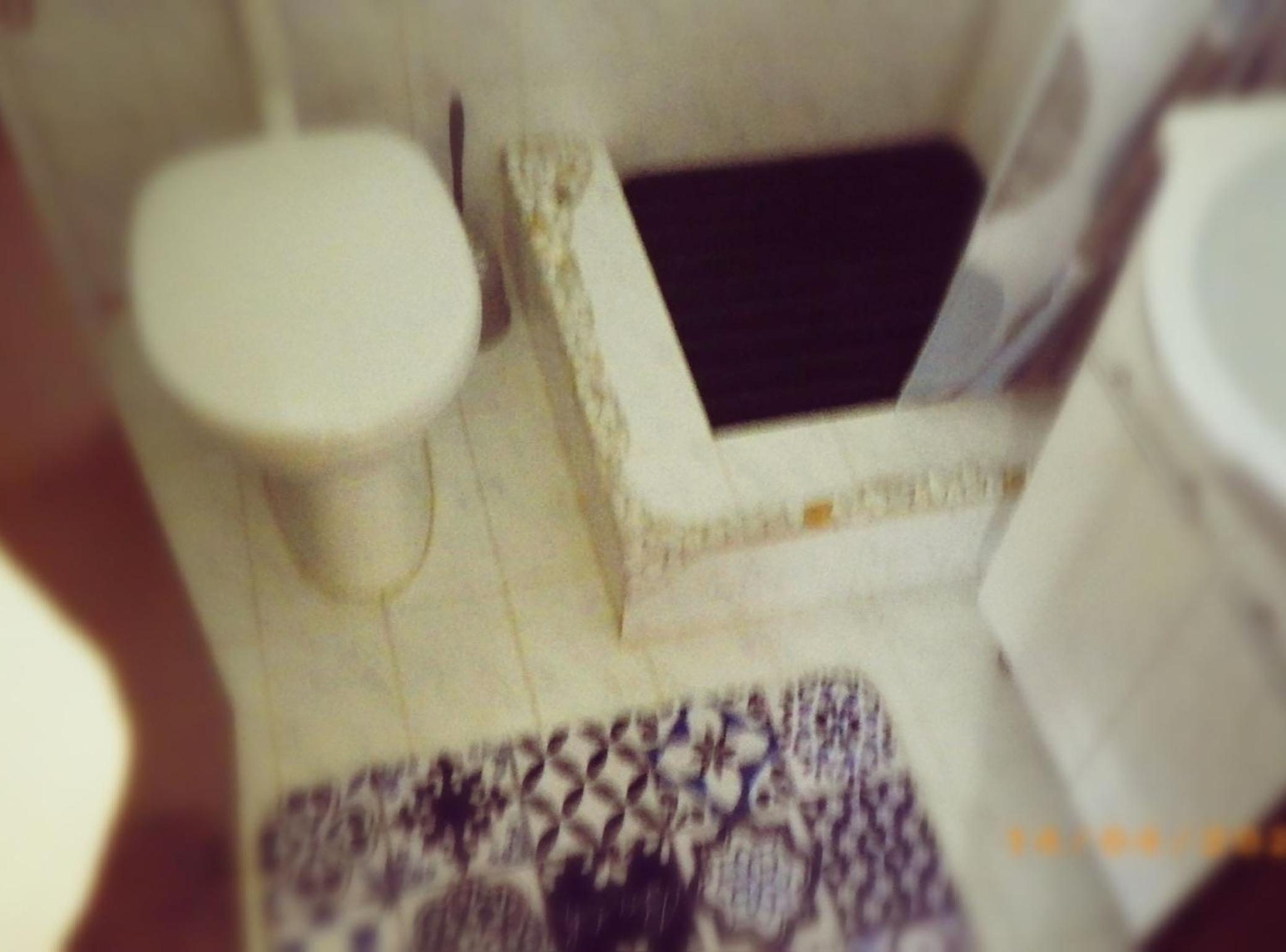 Apartment Serene in Starigrad near the town Senj