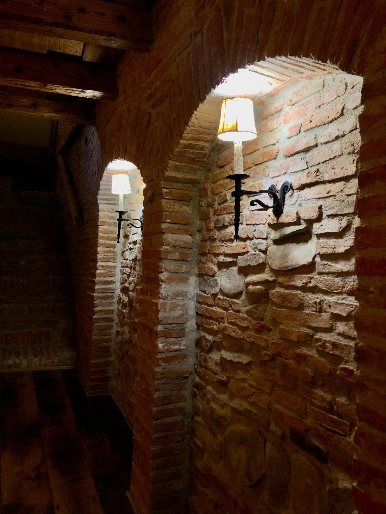 Casa Weber