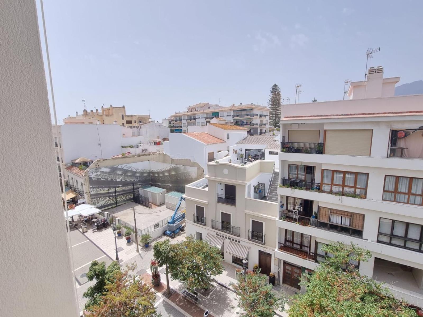 Hotel Sea Village Real - Image 1