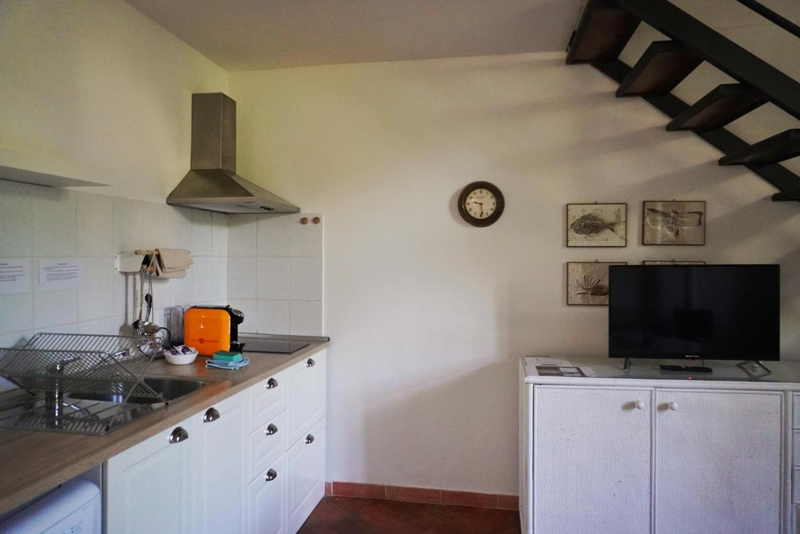 Lunigiana Experience