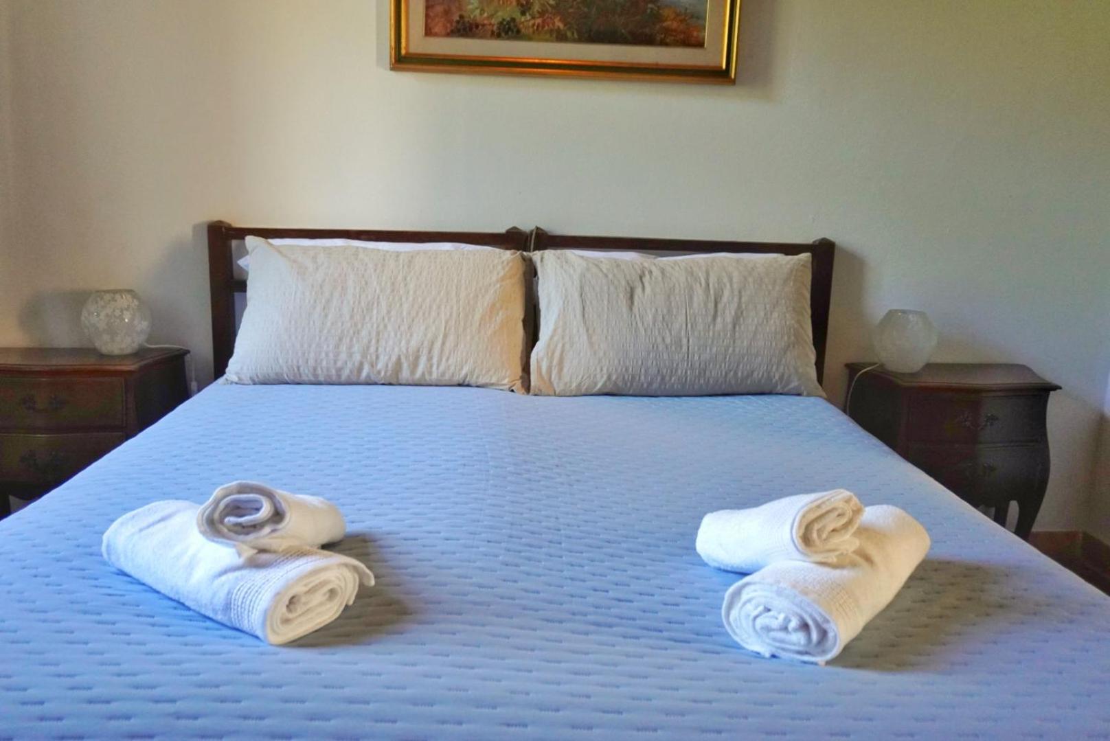 Lunigiana Experience