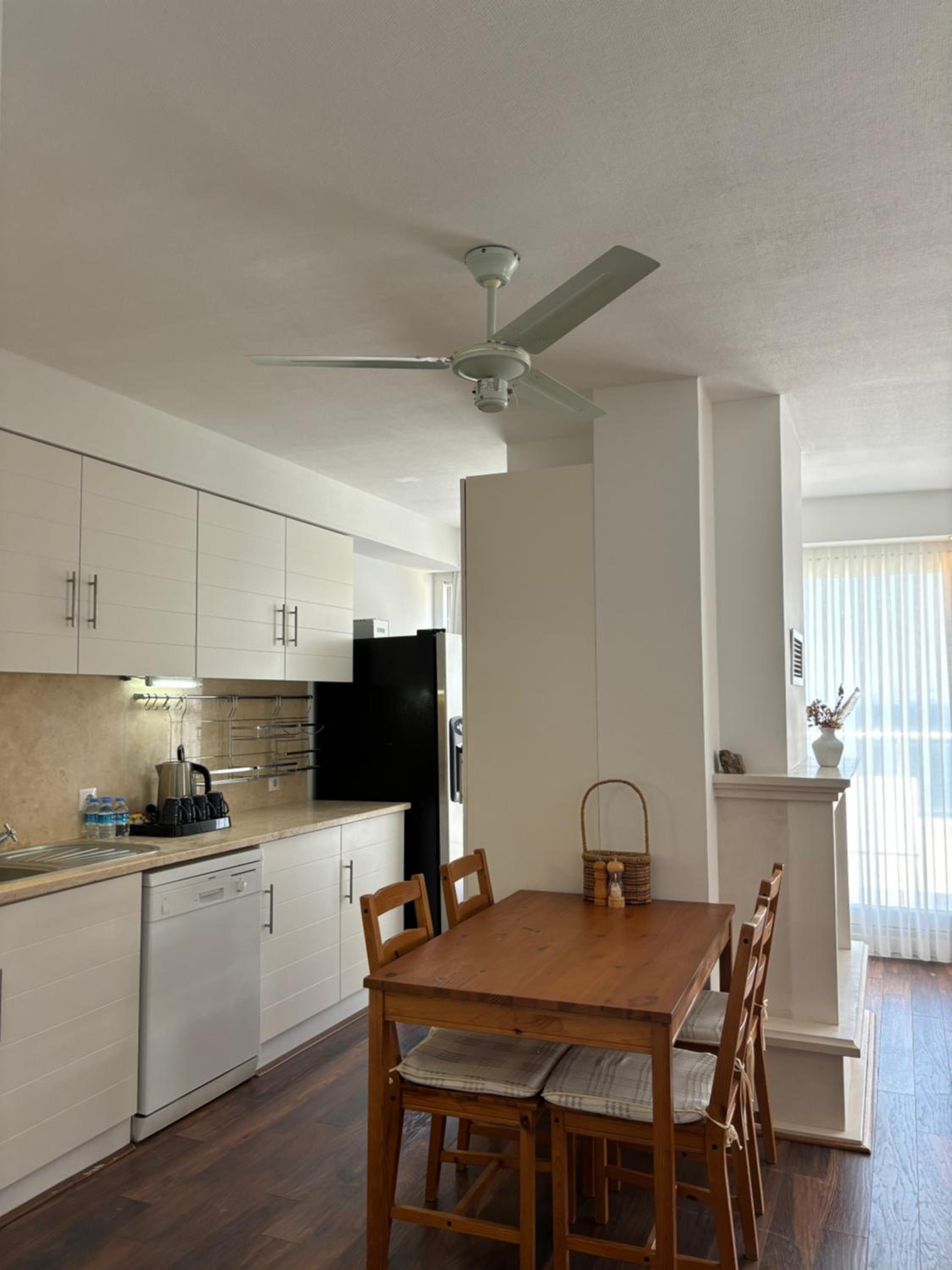 Dalyan Residence & Suites - Image 46