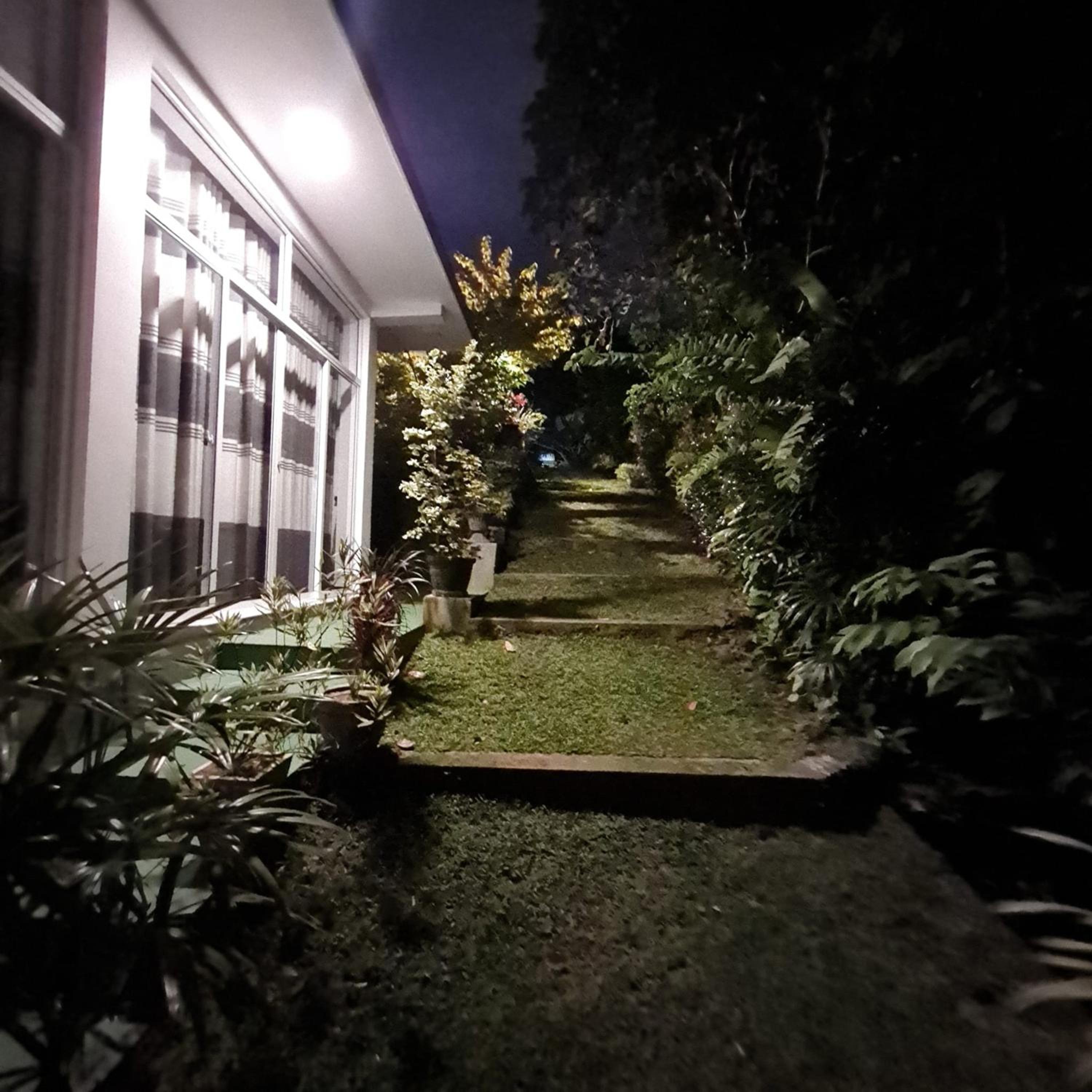 Photo 39