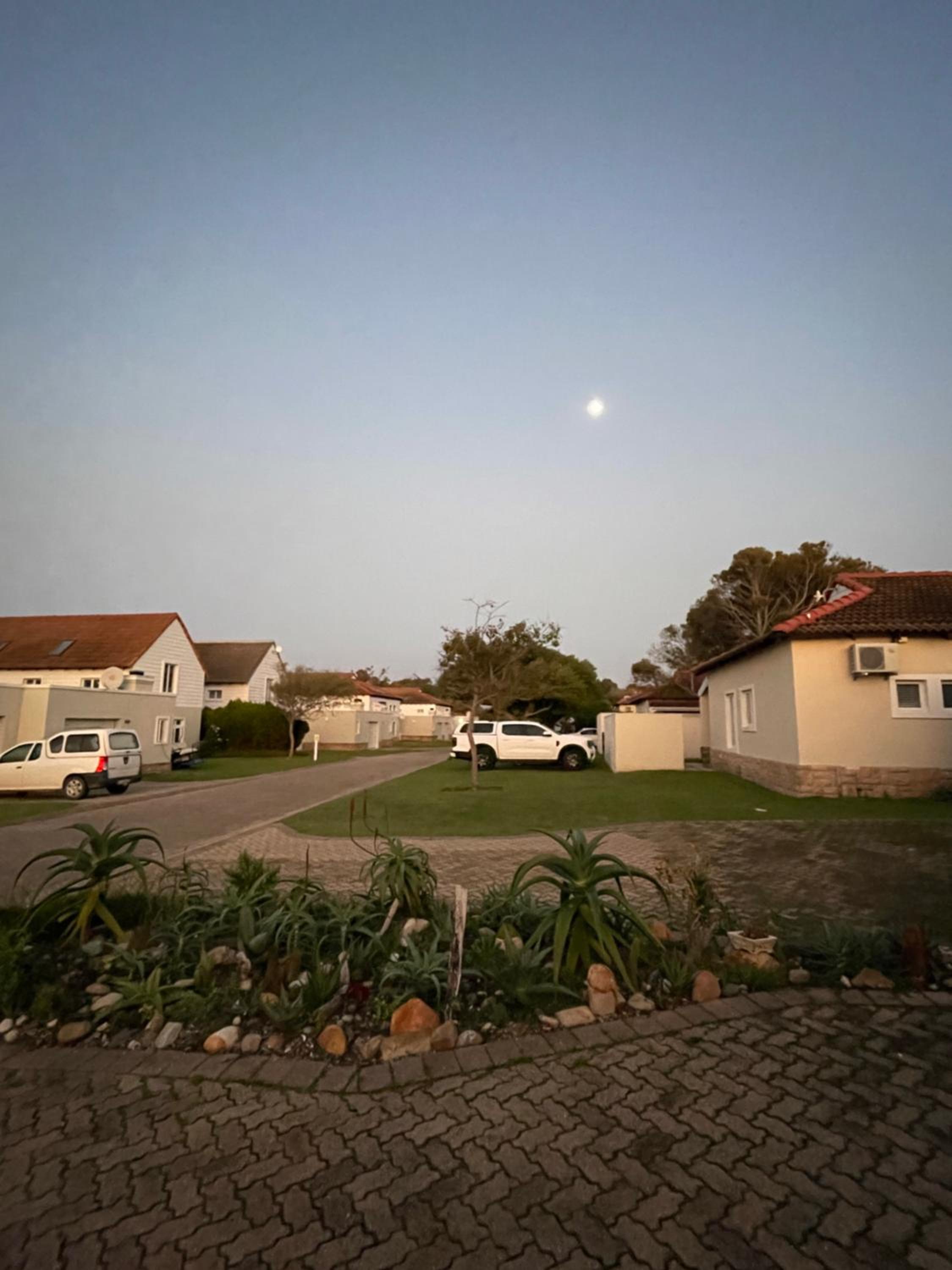 Plett-Dunes 41 view 4