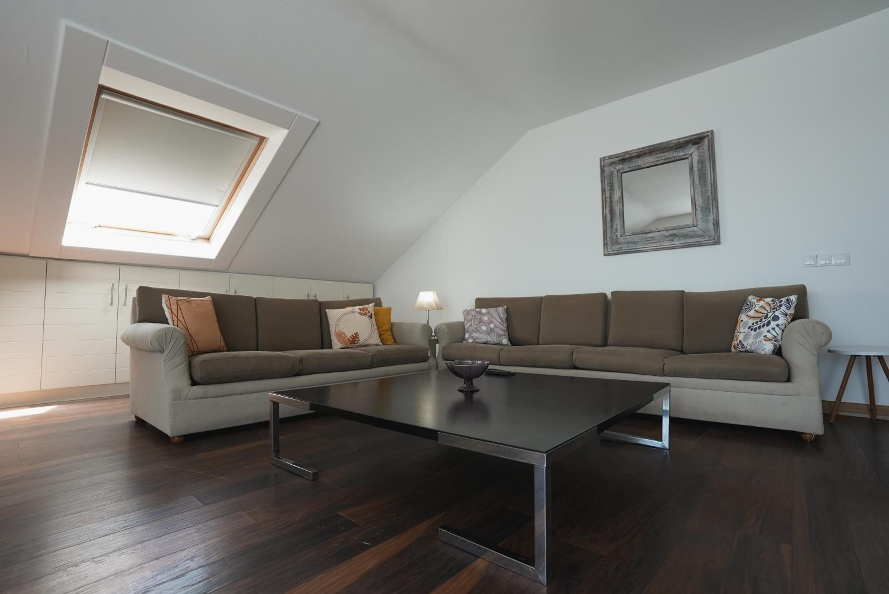 Dalyan Residence & Suites - Image 48