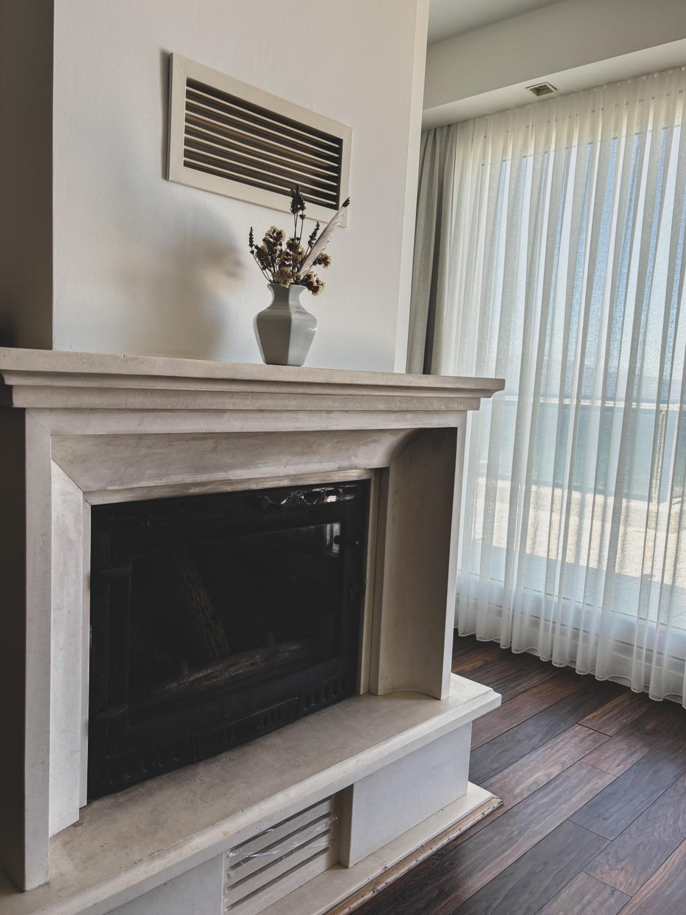 Dalyan Residence & Suites - Image 49