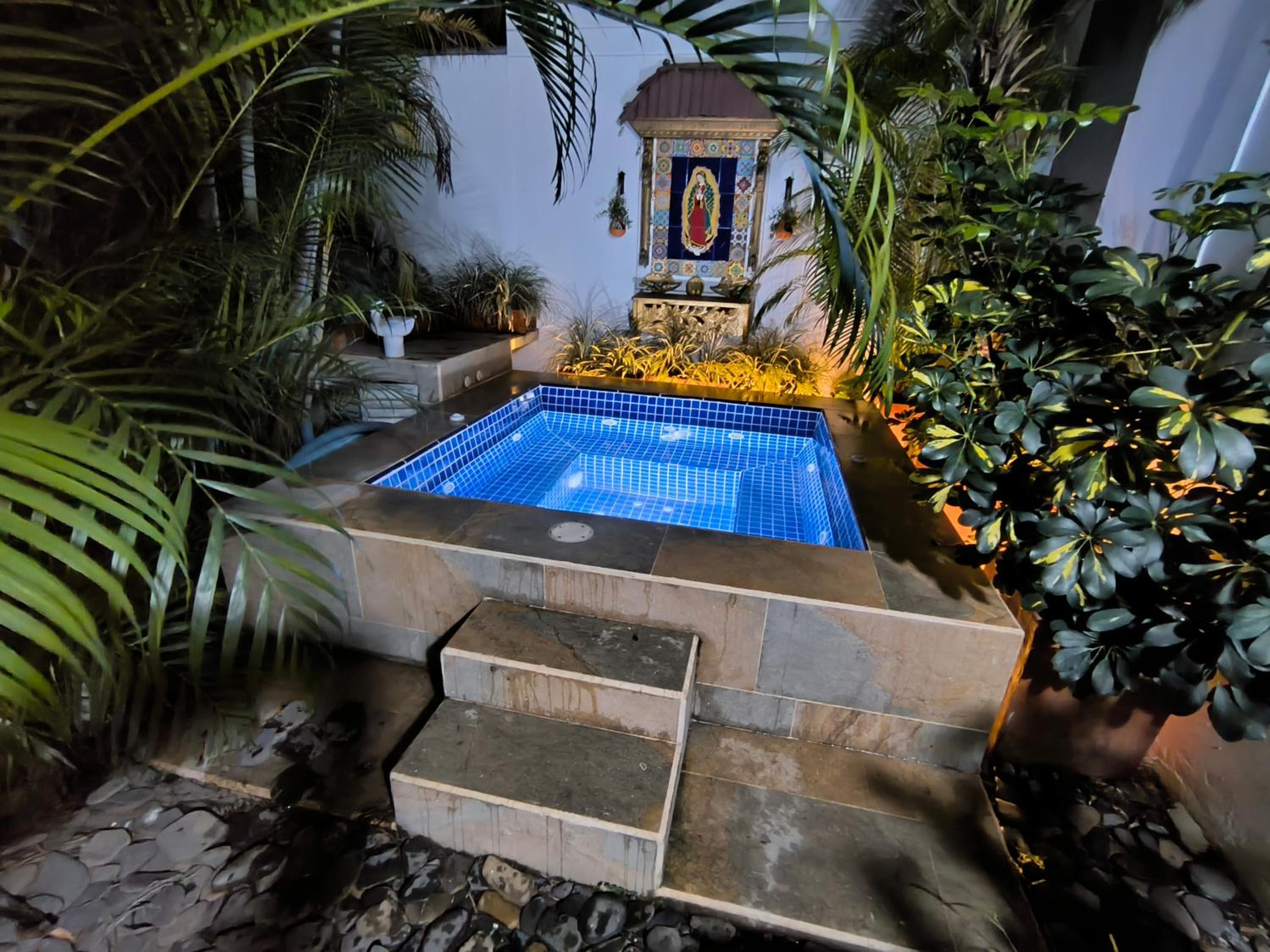 Casa Premium Las Palmas San Jeronimo