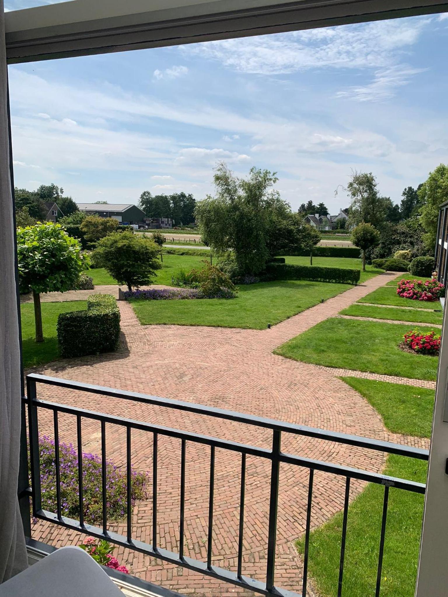 Have a nice stay! - Silt14 Sfeervol vakantie appartement view 4