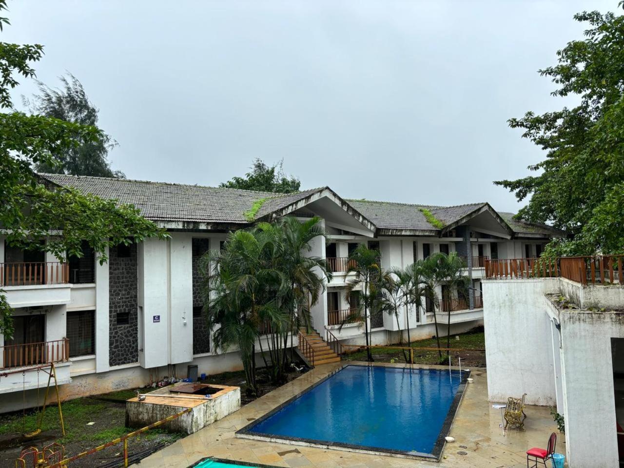 Indus Valley Resort view 3
