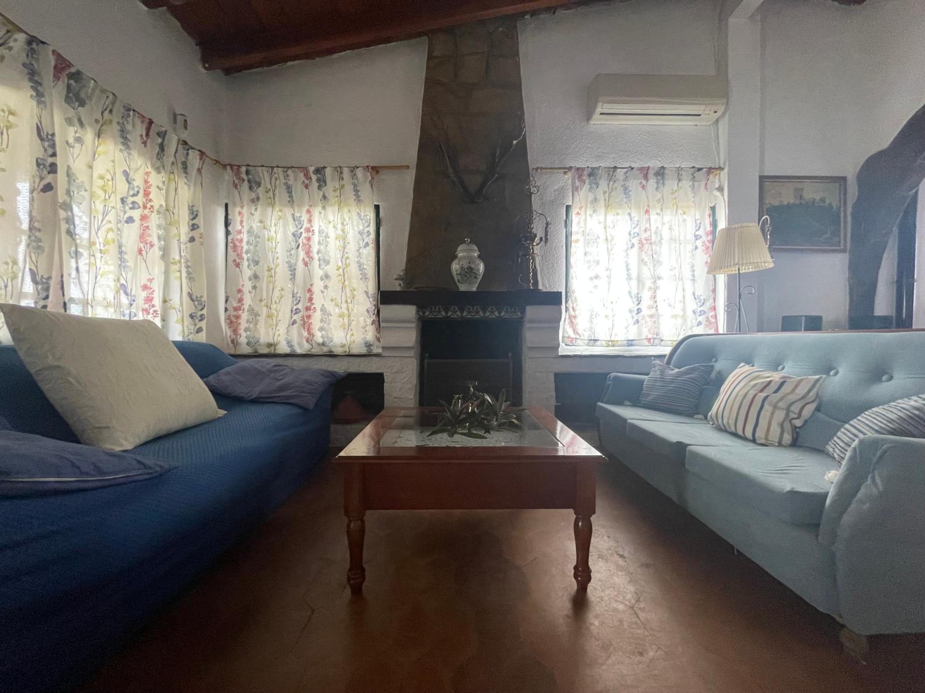 El Brinco