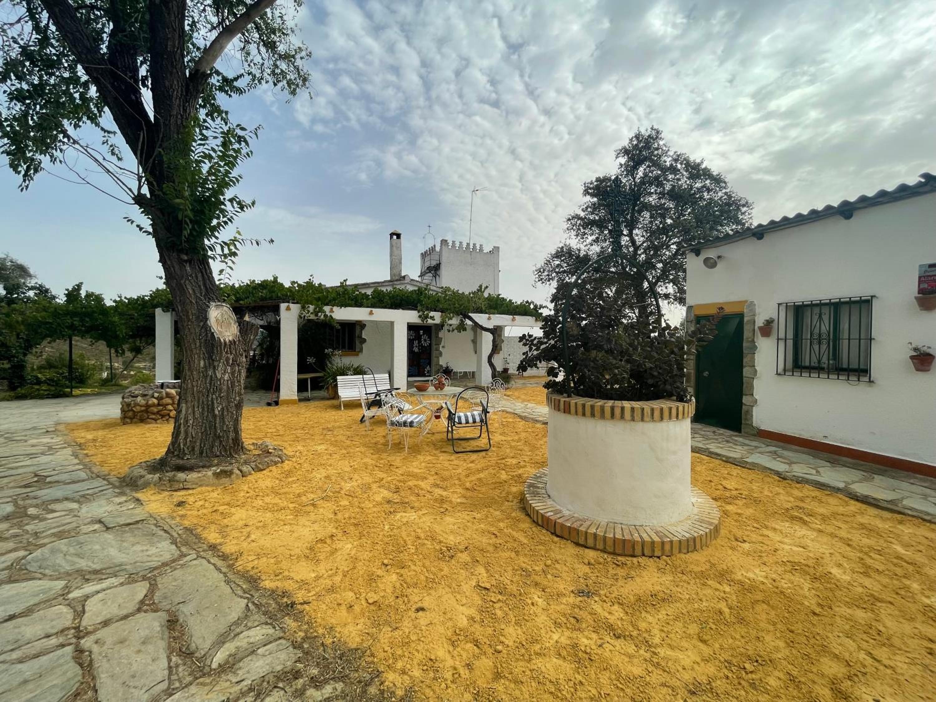 El Brinco