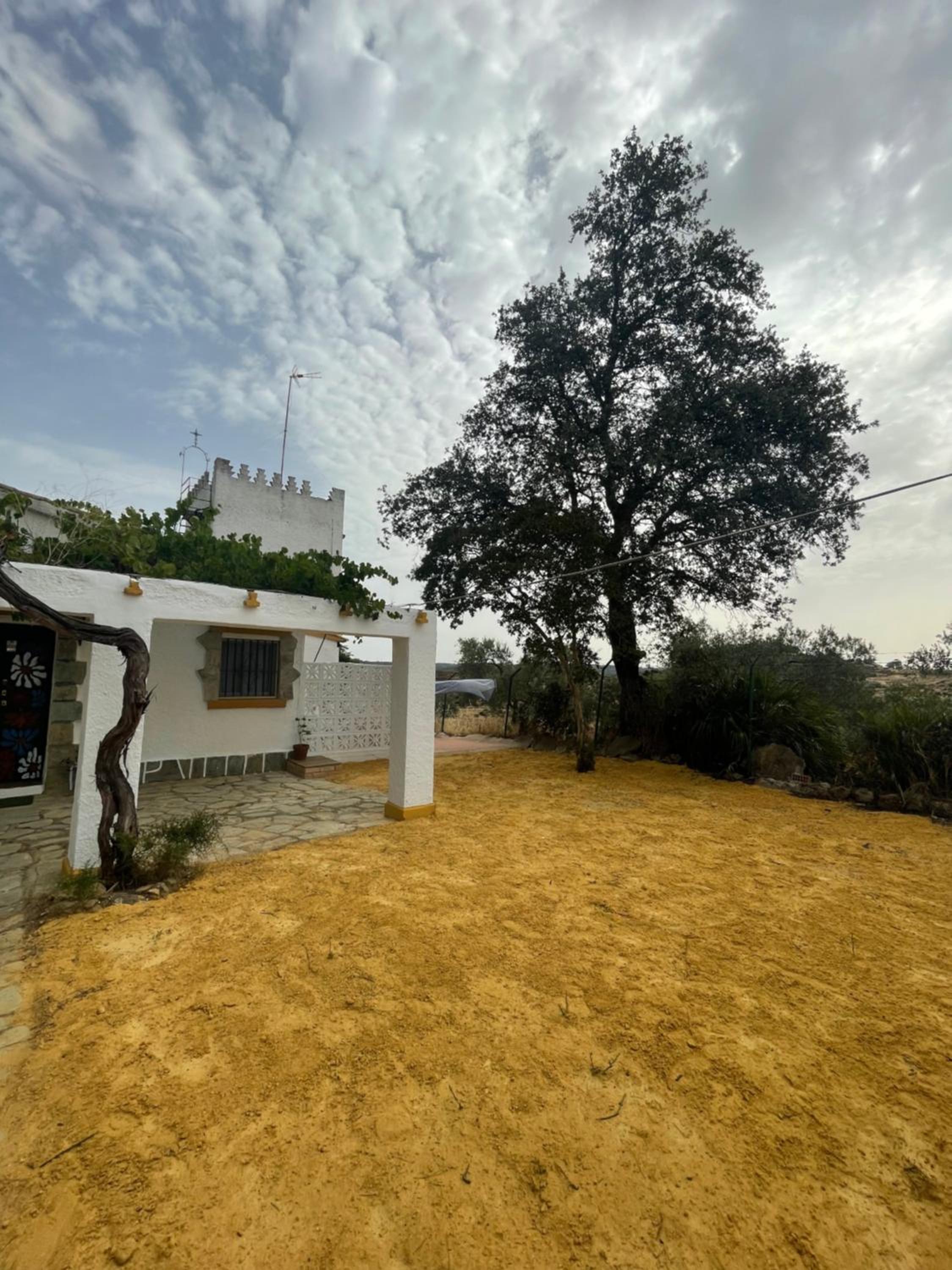 El Brinco