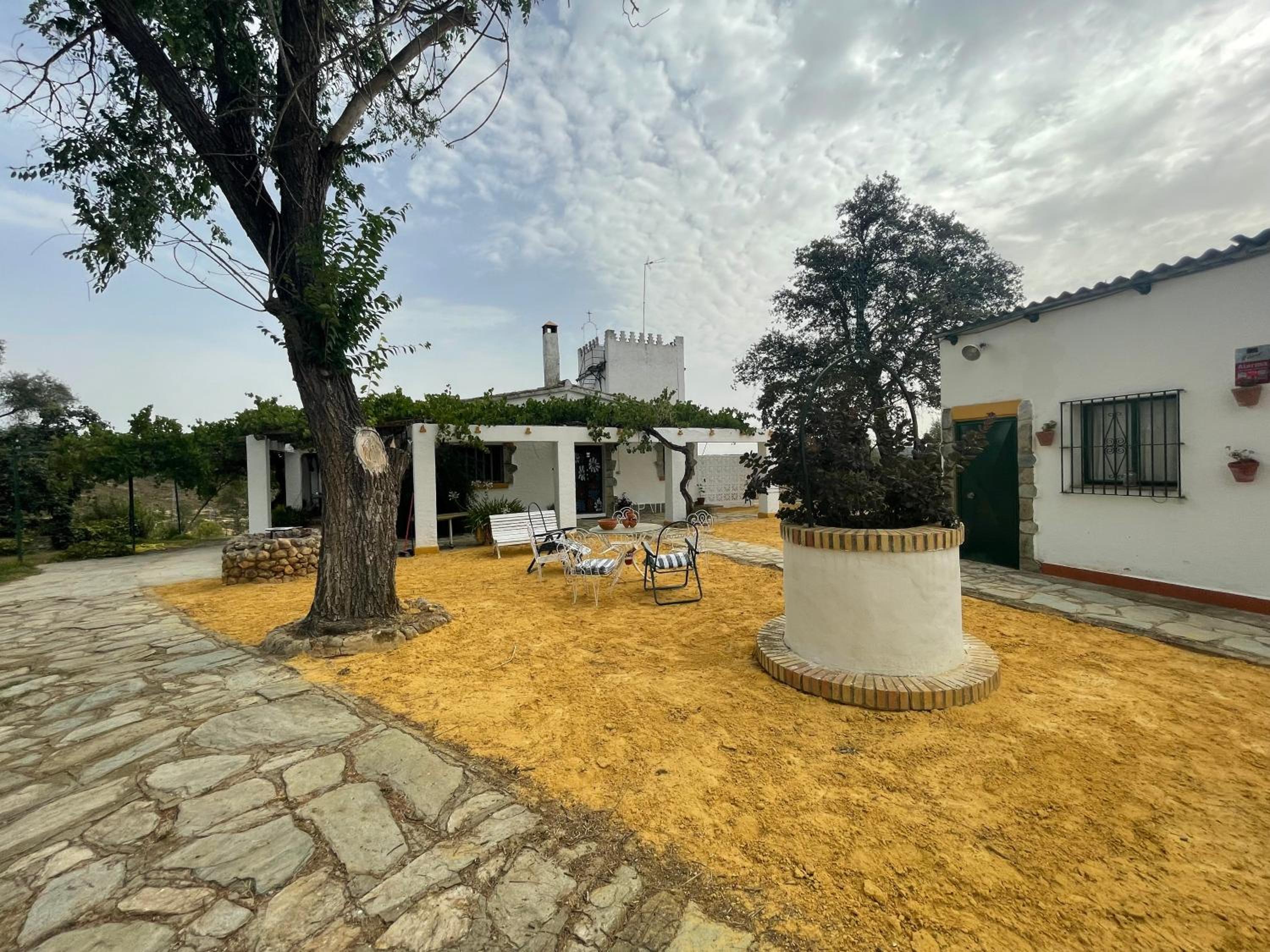 El Brinco