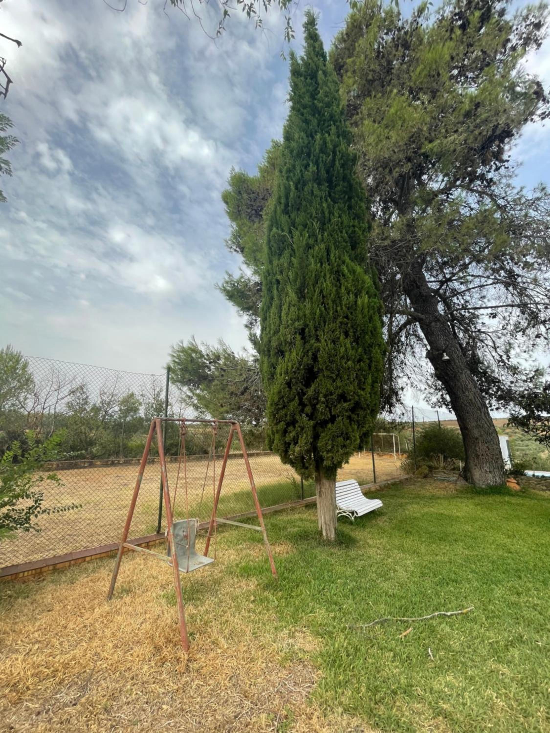 El Brinco