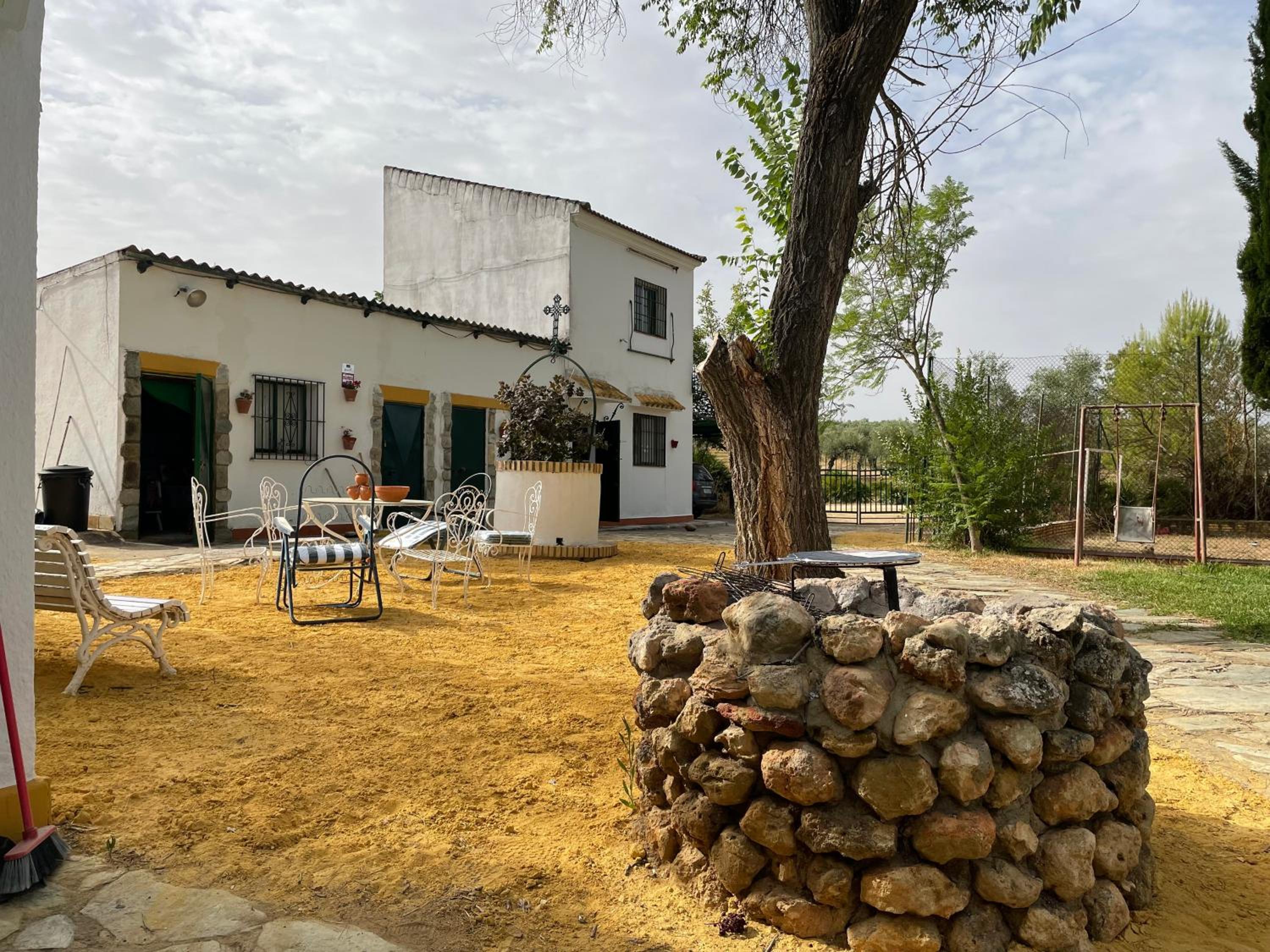 El Brinco