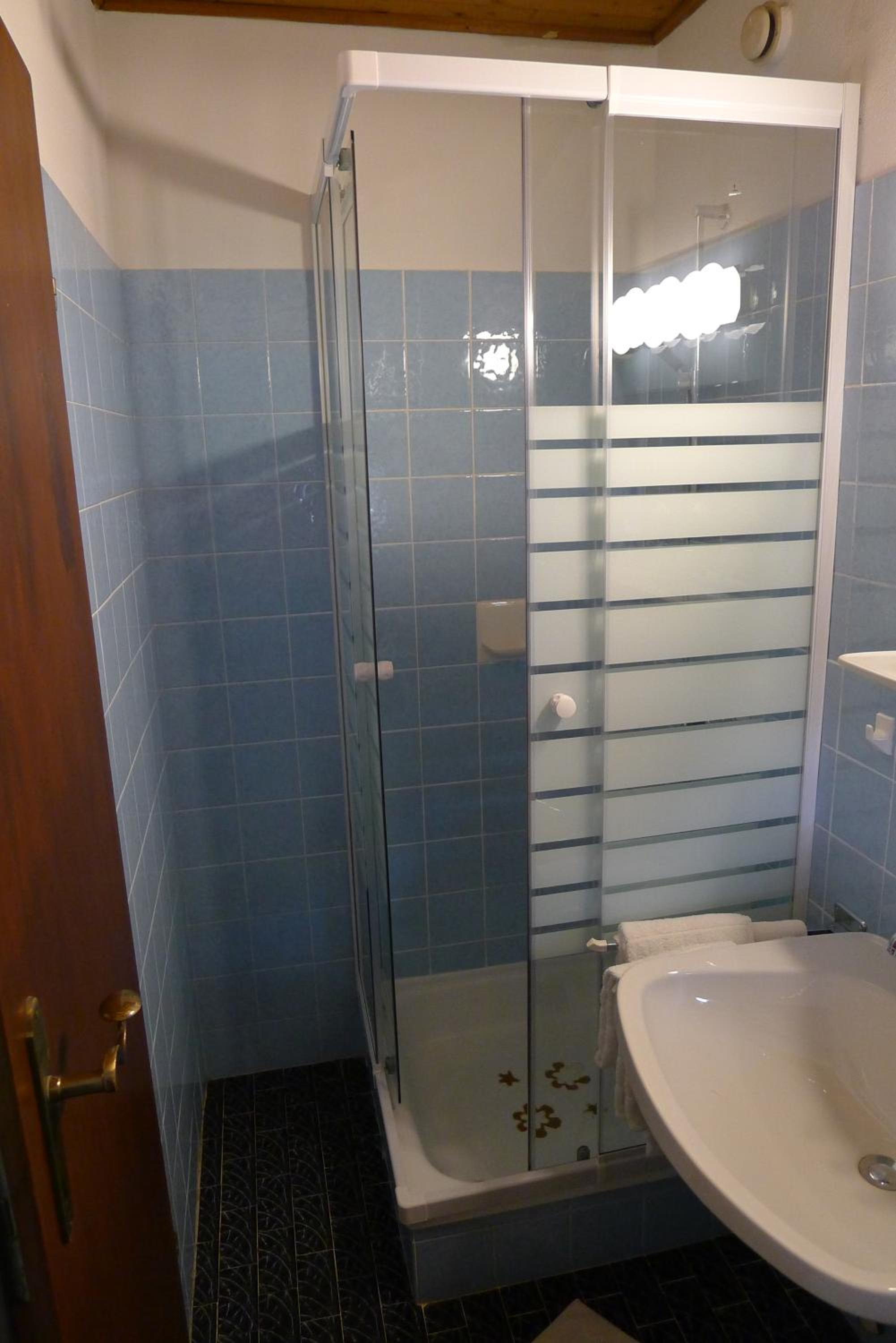 Alpenappartement Claudia