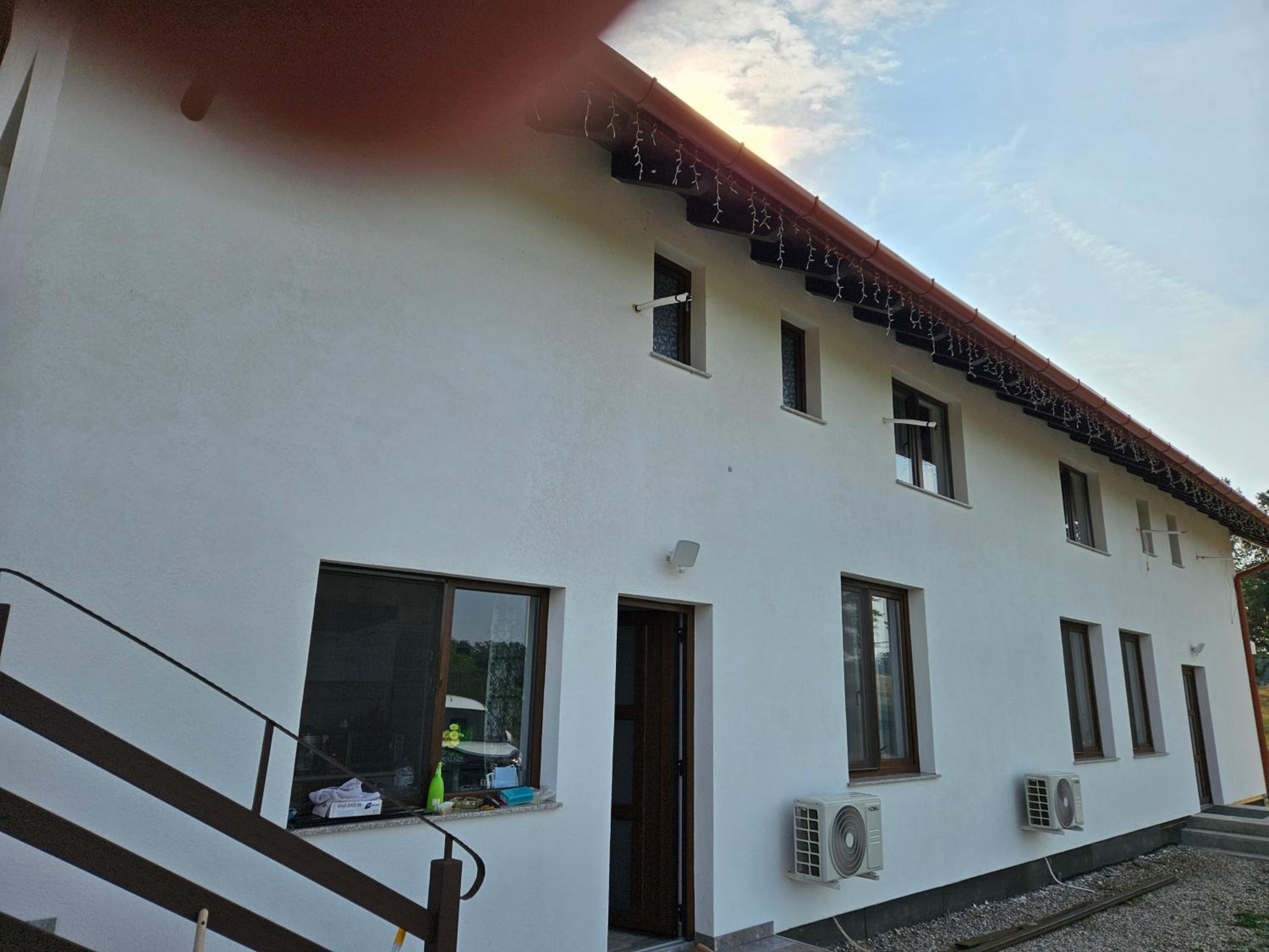 CASA Cristian view 3