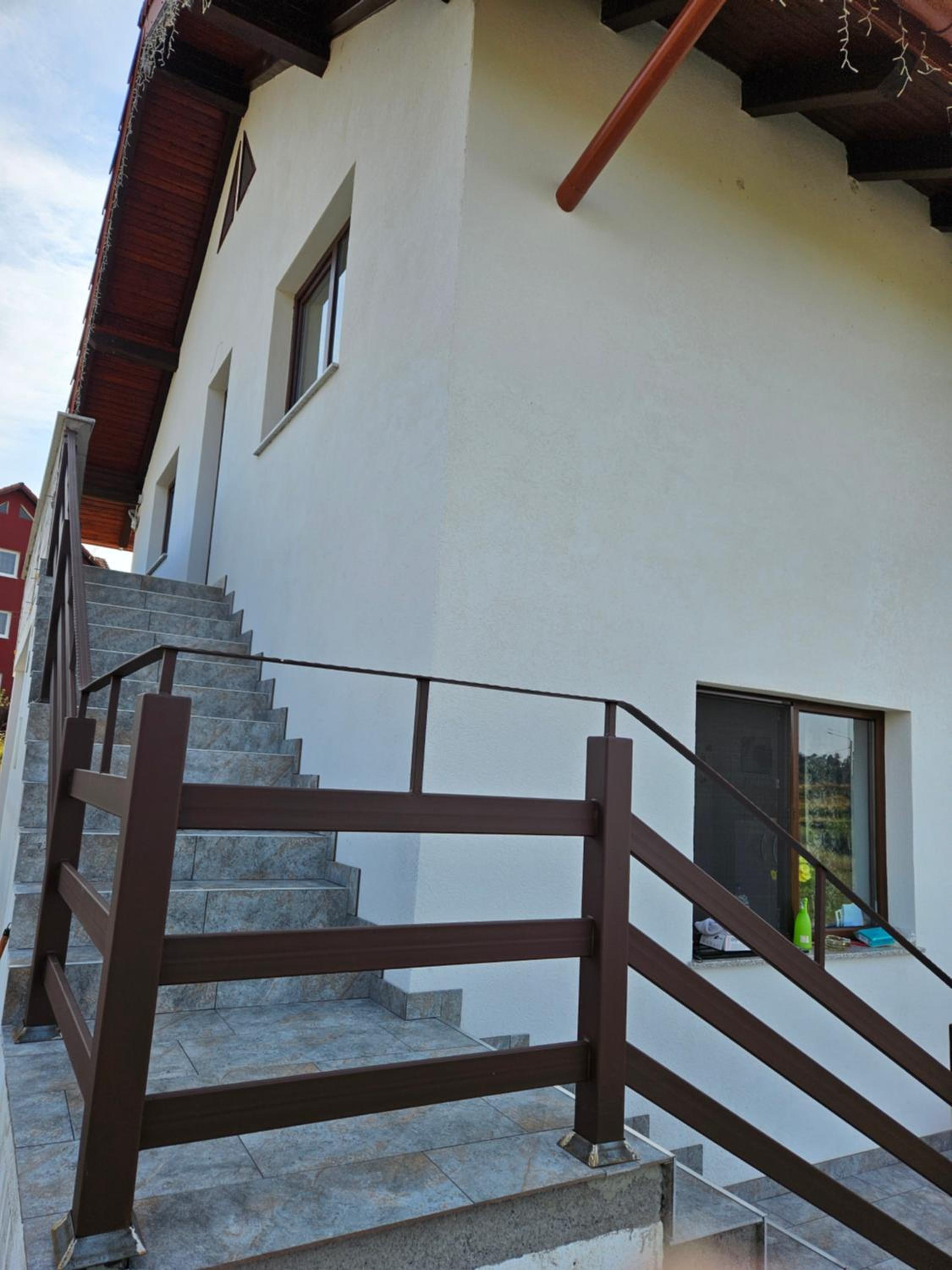 CASA Cristian view 4