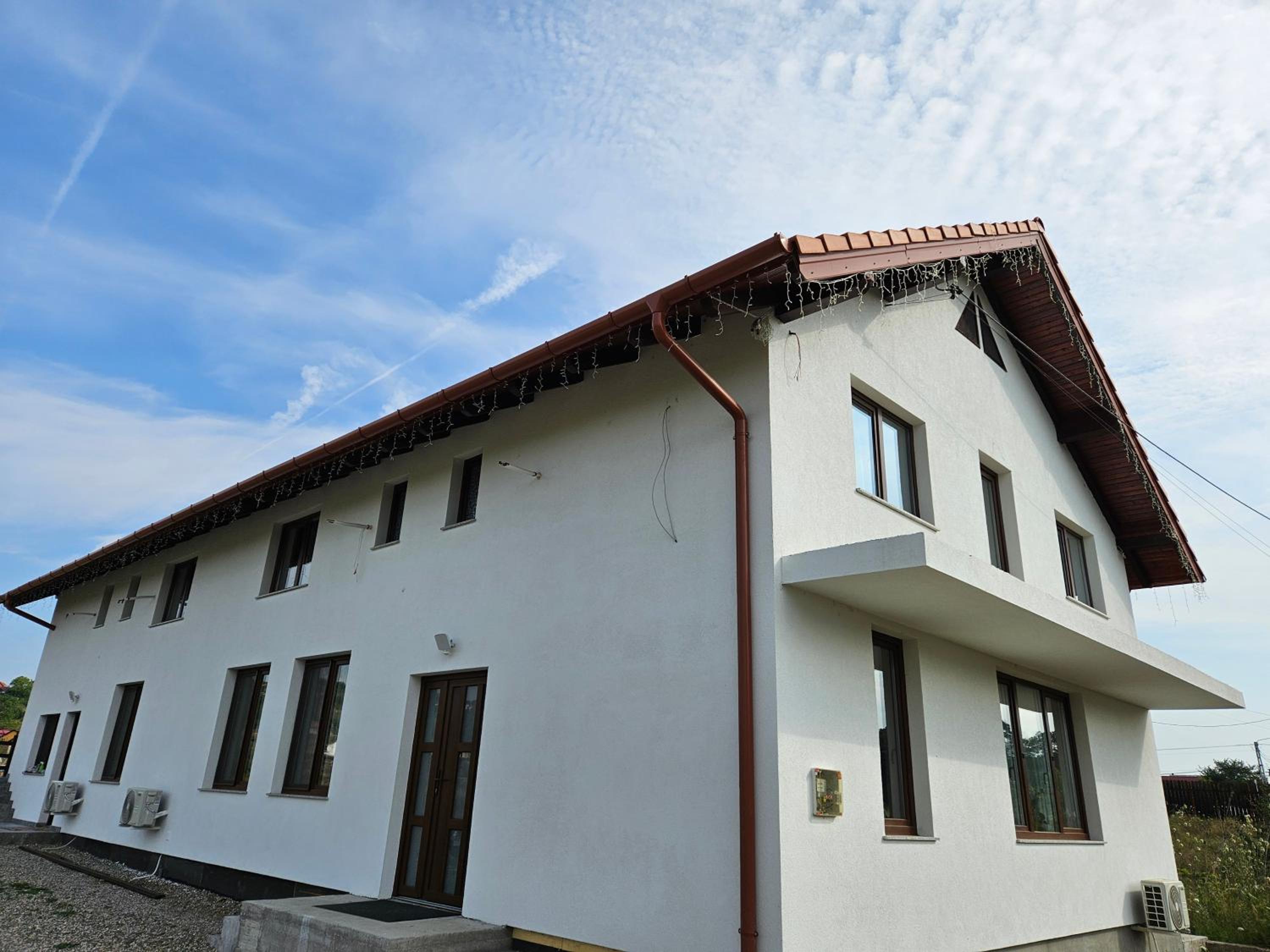 CASA Cristian view 5