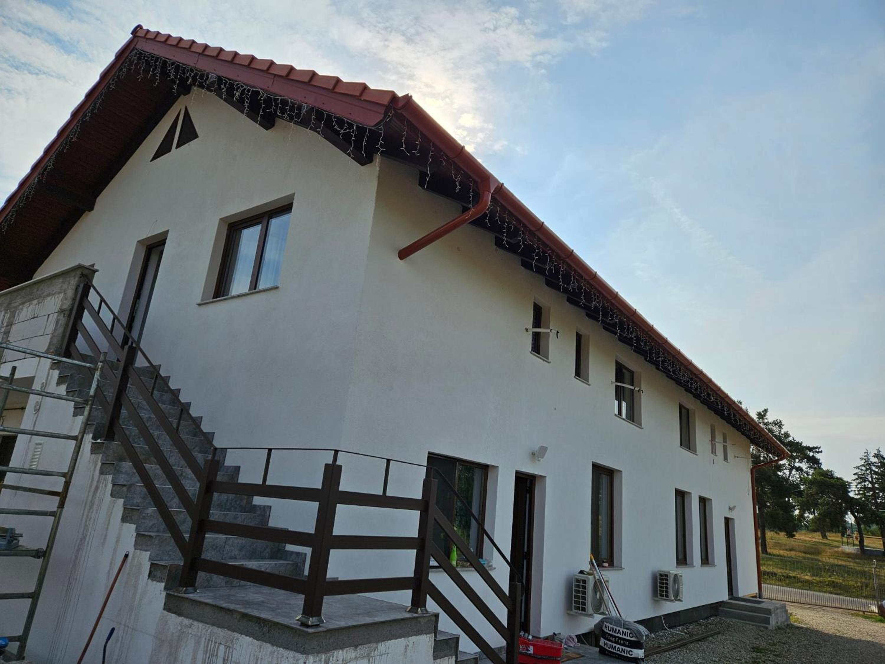 CASA Cristian view 2