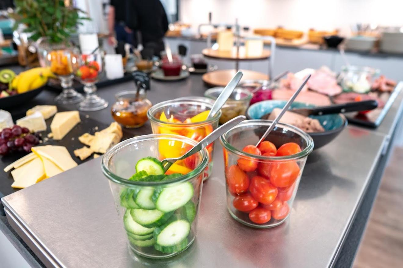 Danhostel Silkeborg