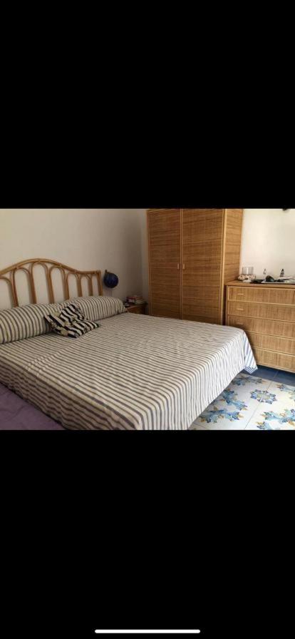 vulcano cottage photo 4