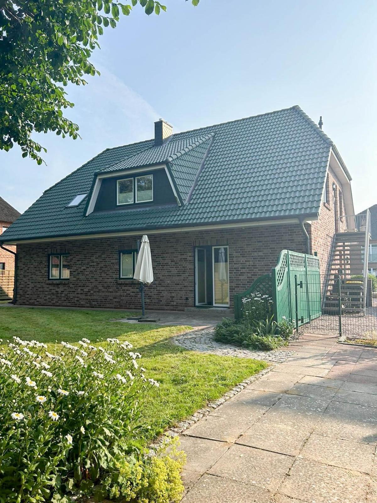 Wohnung 4