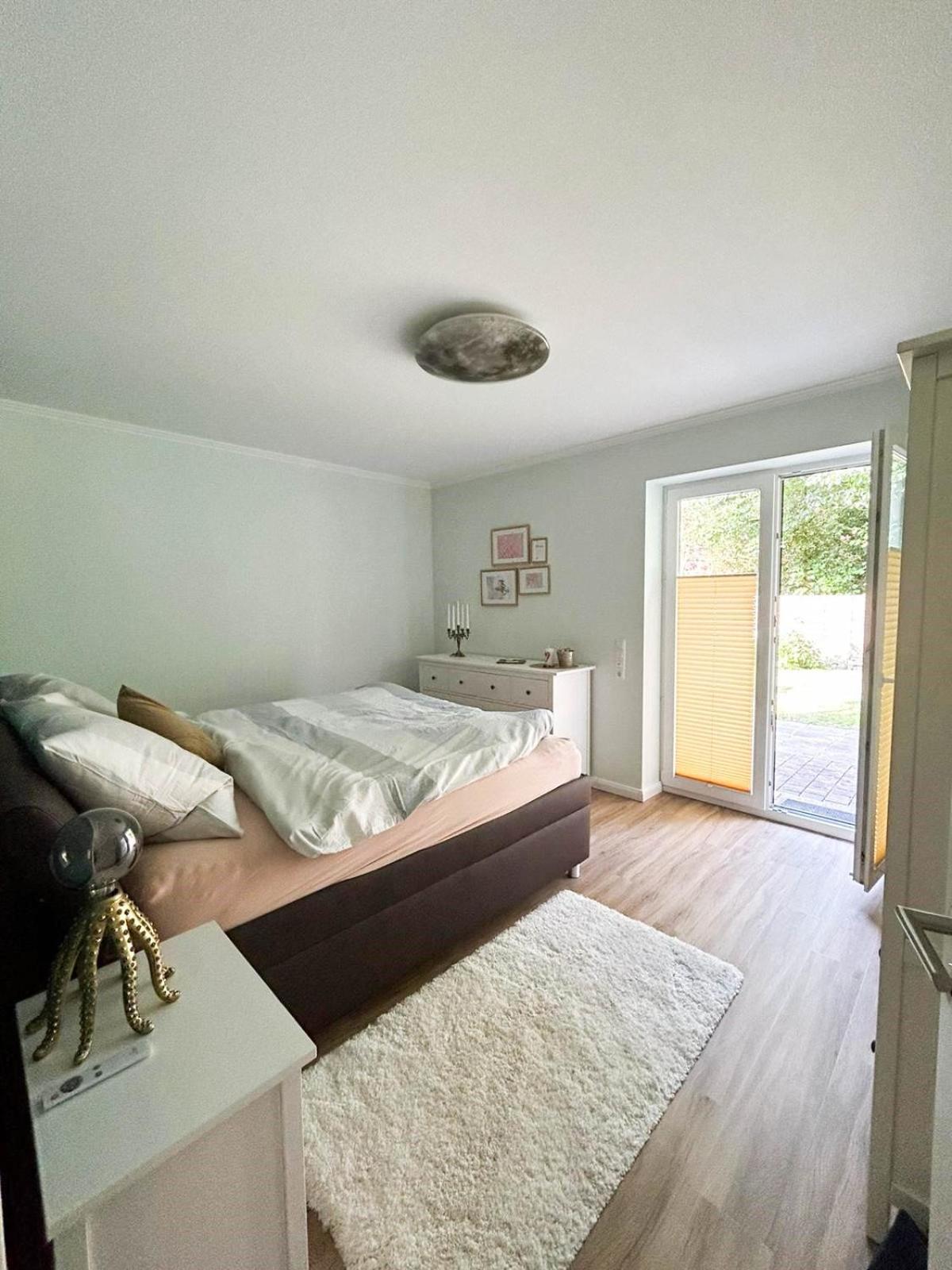 Wohnung 4