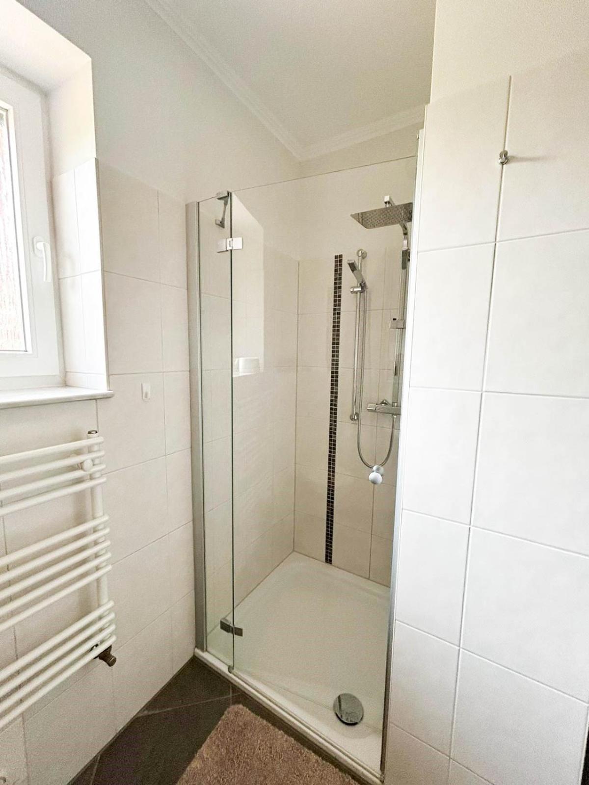 Wohnung 4
