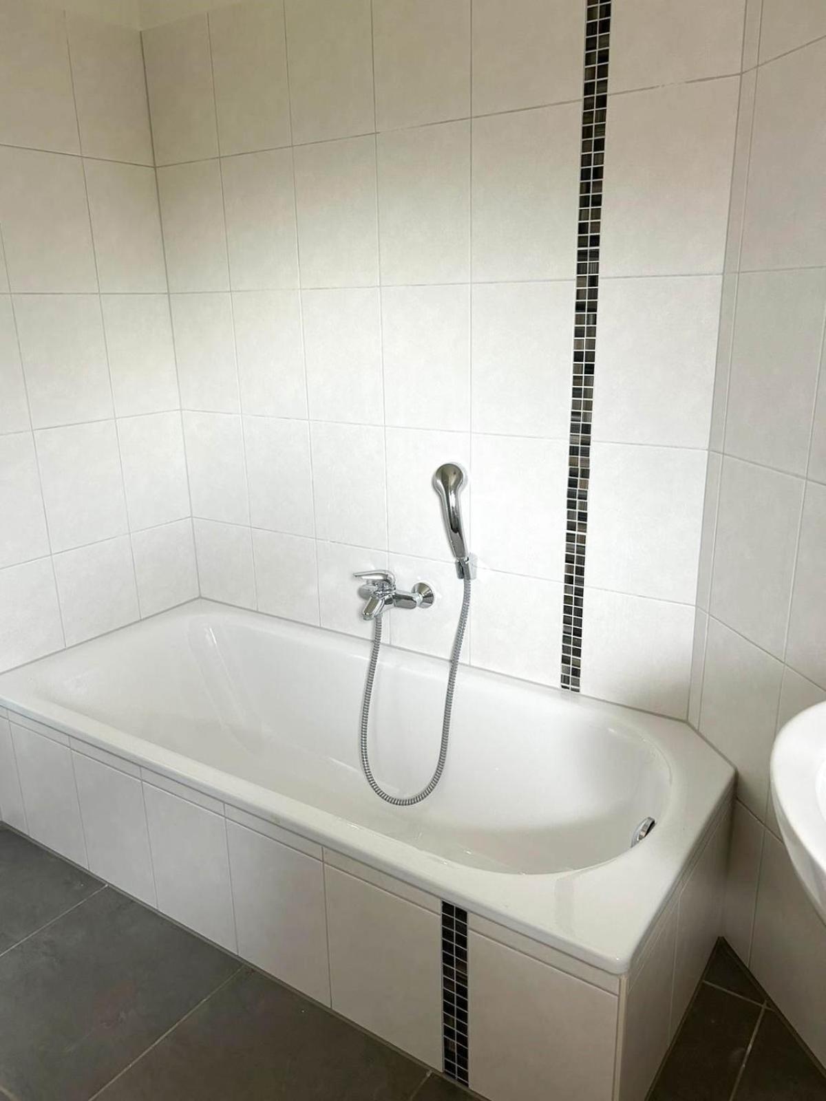 Wohnung 4
