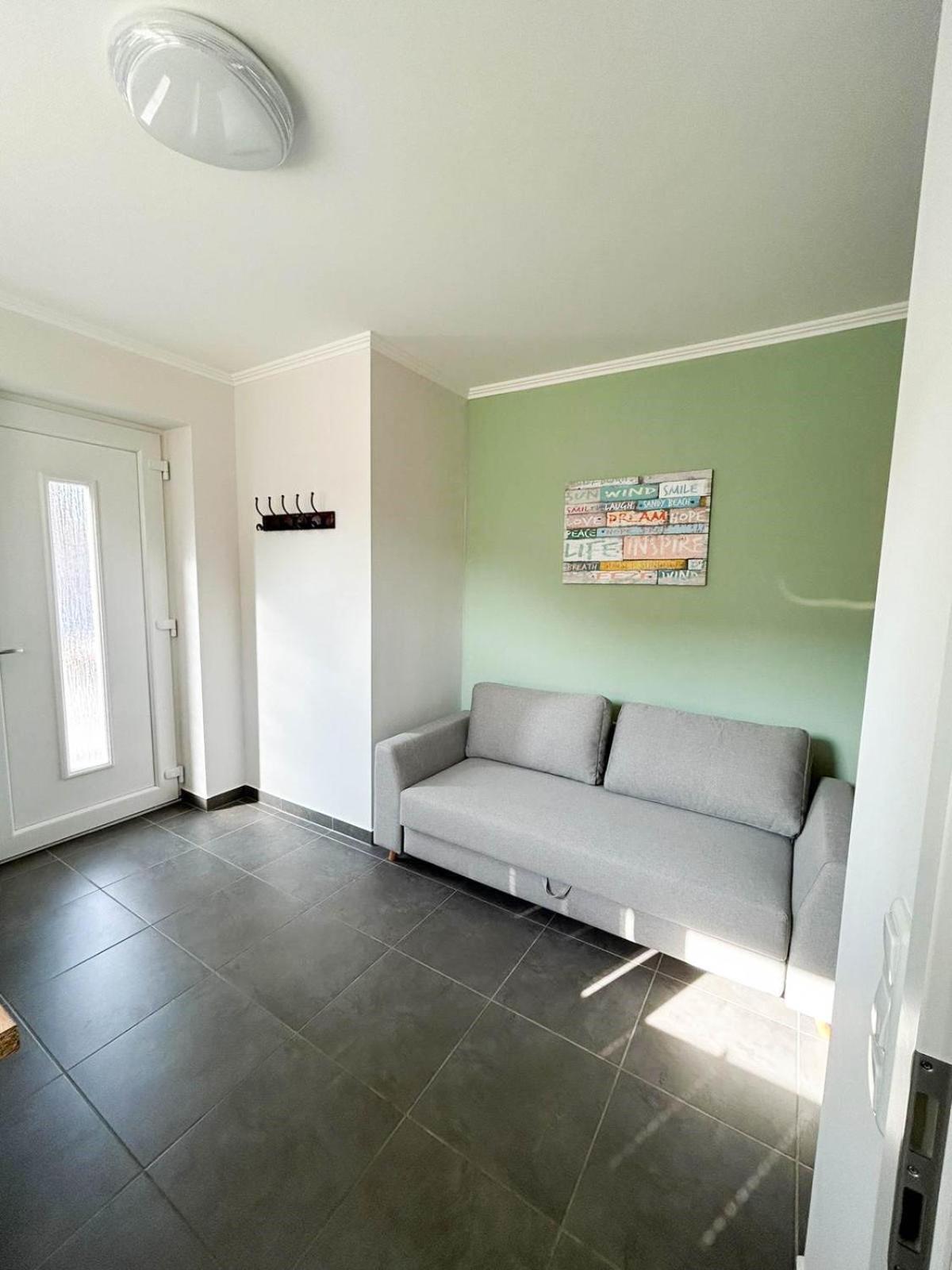 Wohnung 4