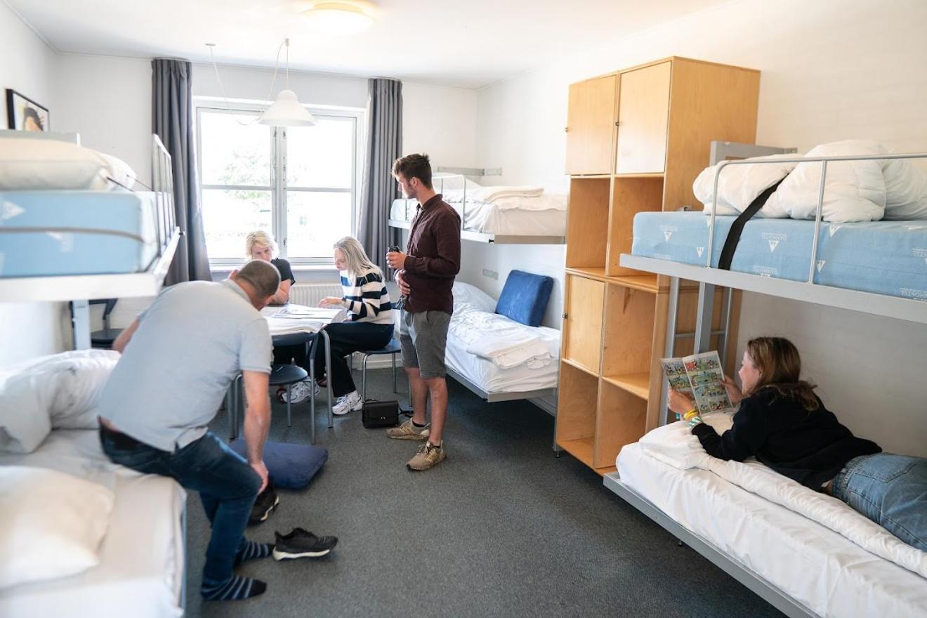 Danhostel Silkeborg