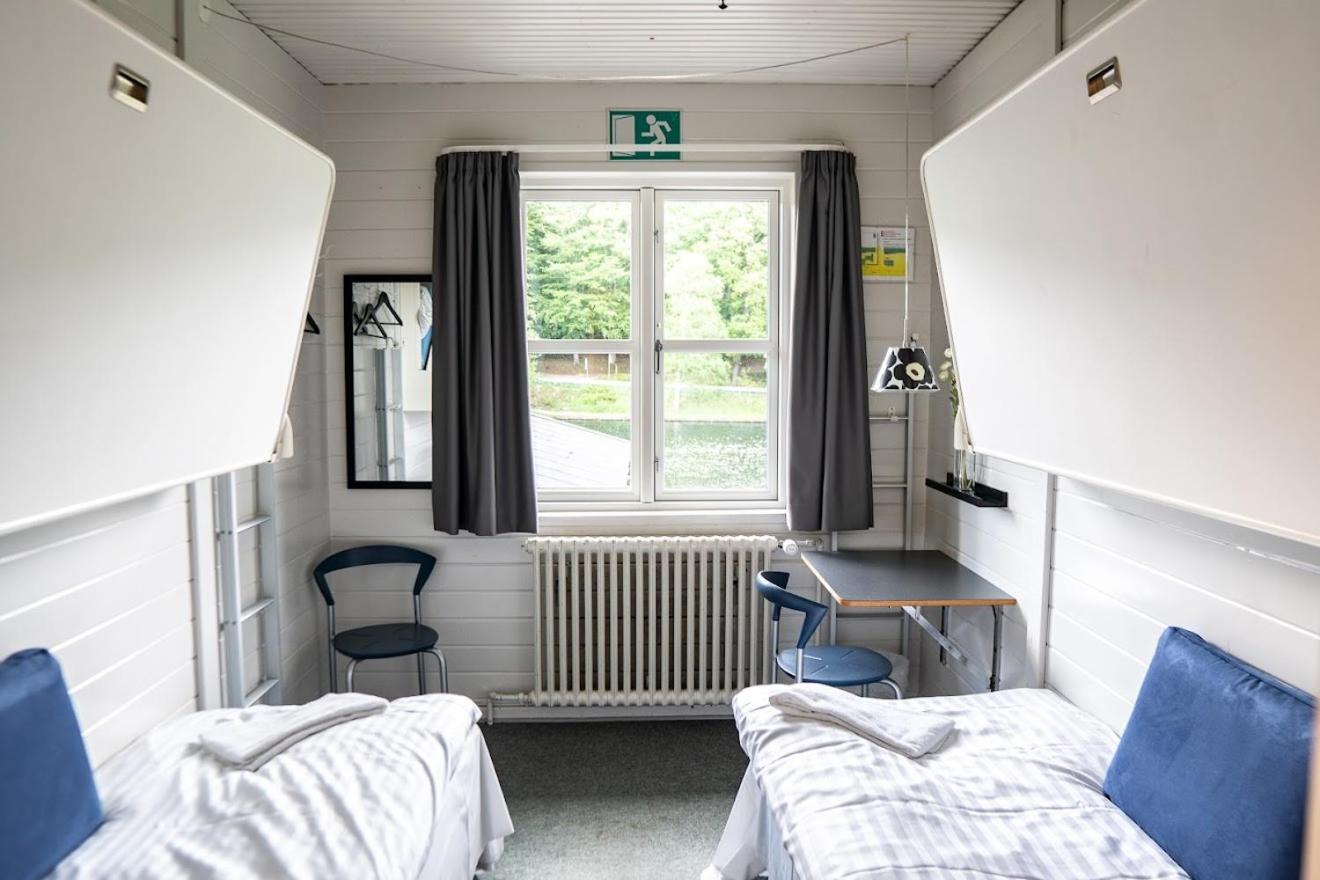 Danhostel Silkeborg