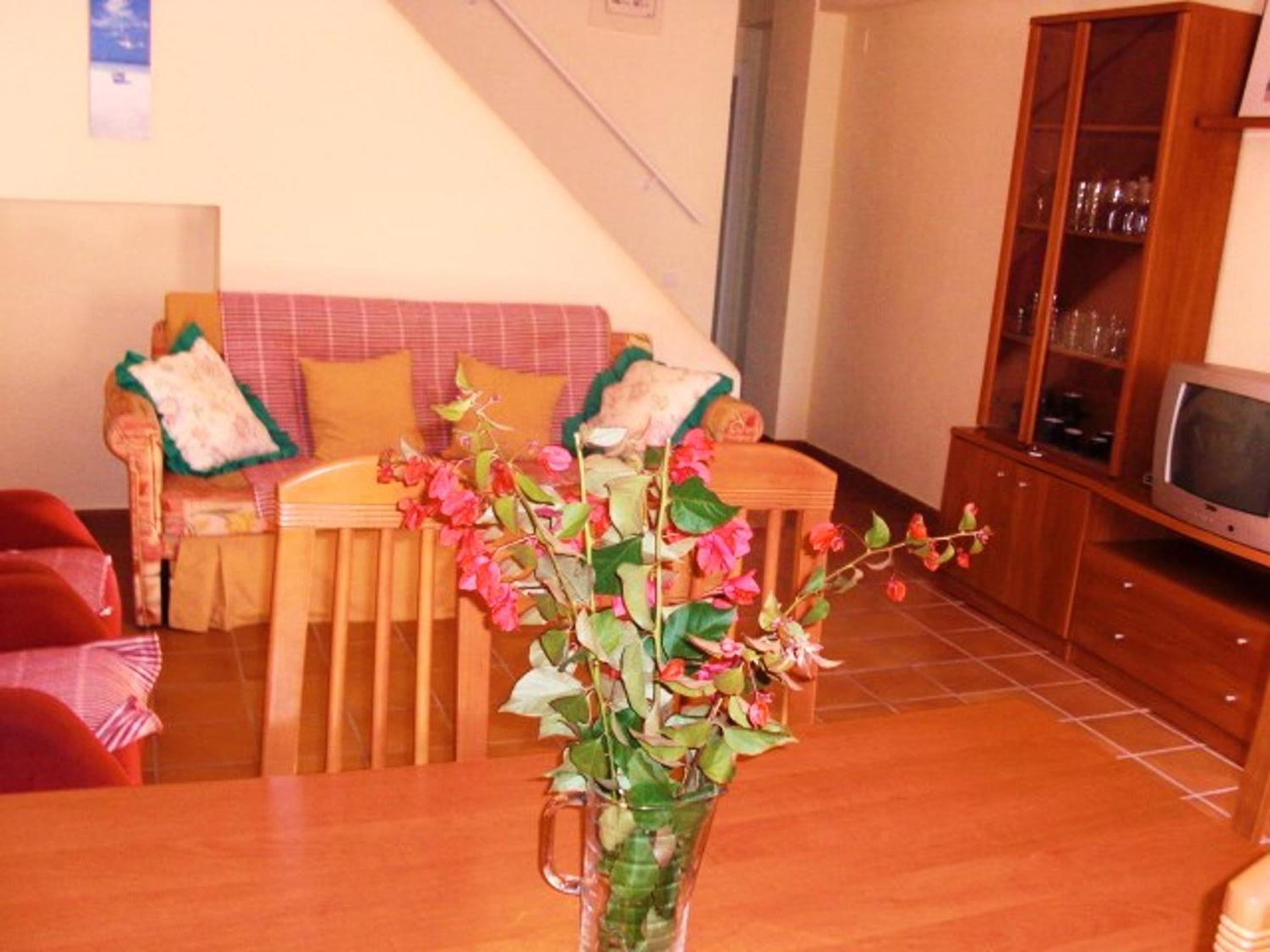 Welcoming House in Islantilla Pool and Garden View