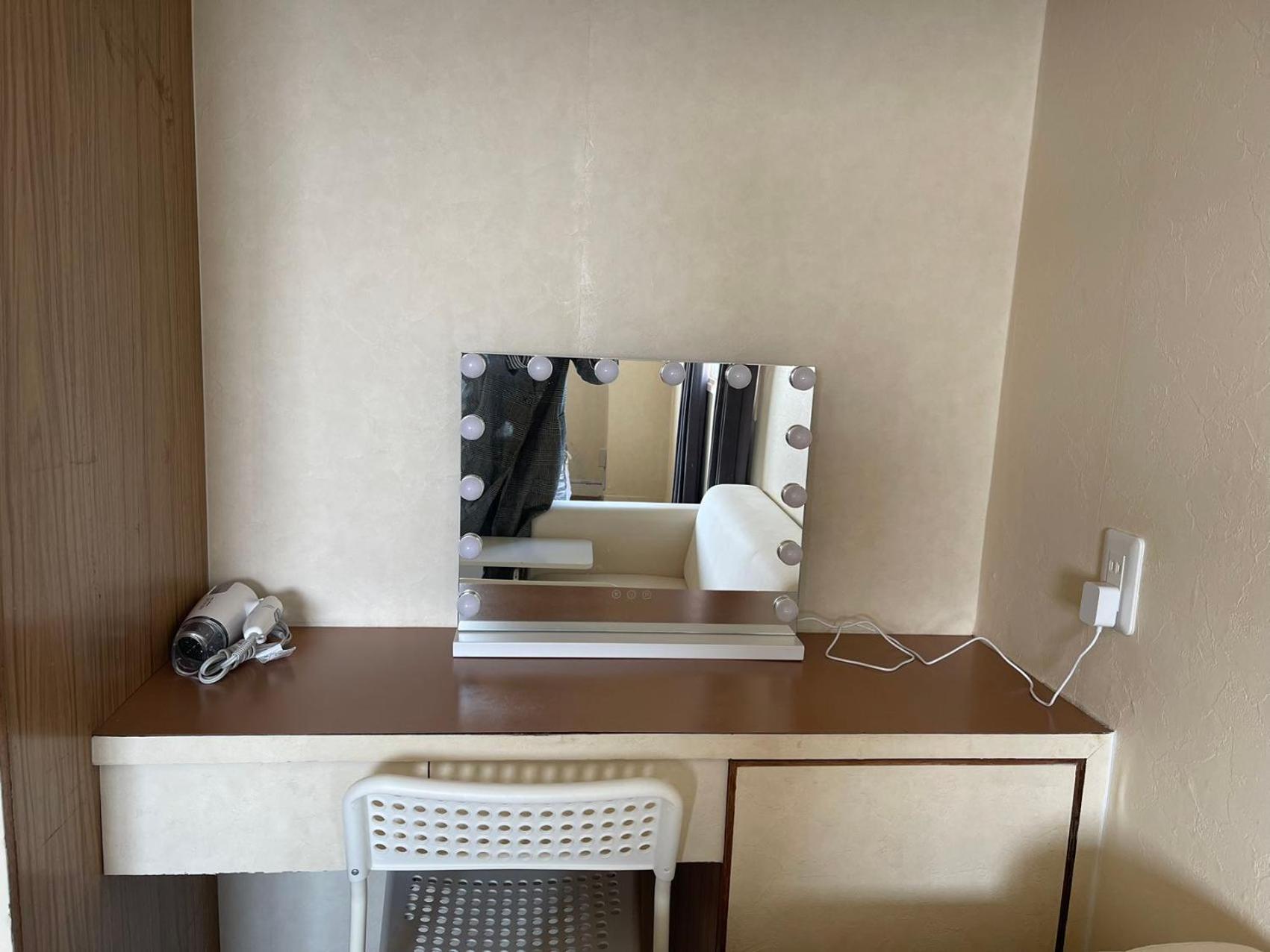 Sea View Court Kobe