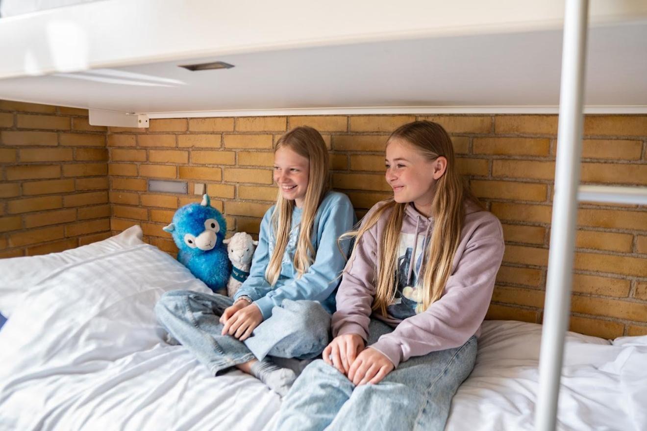 Danhostel Silkeborg