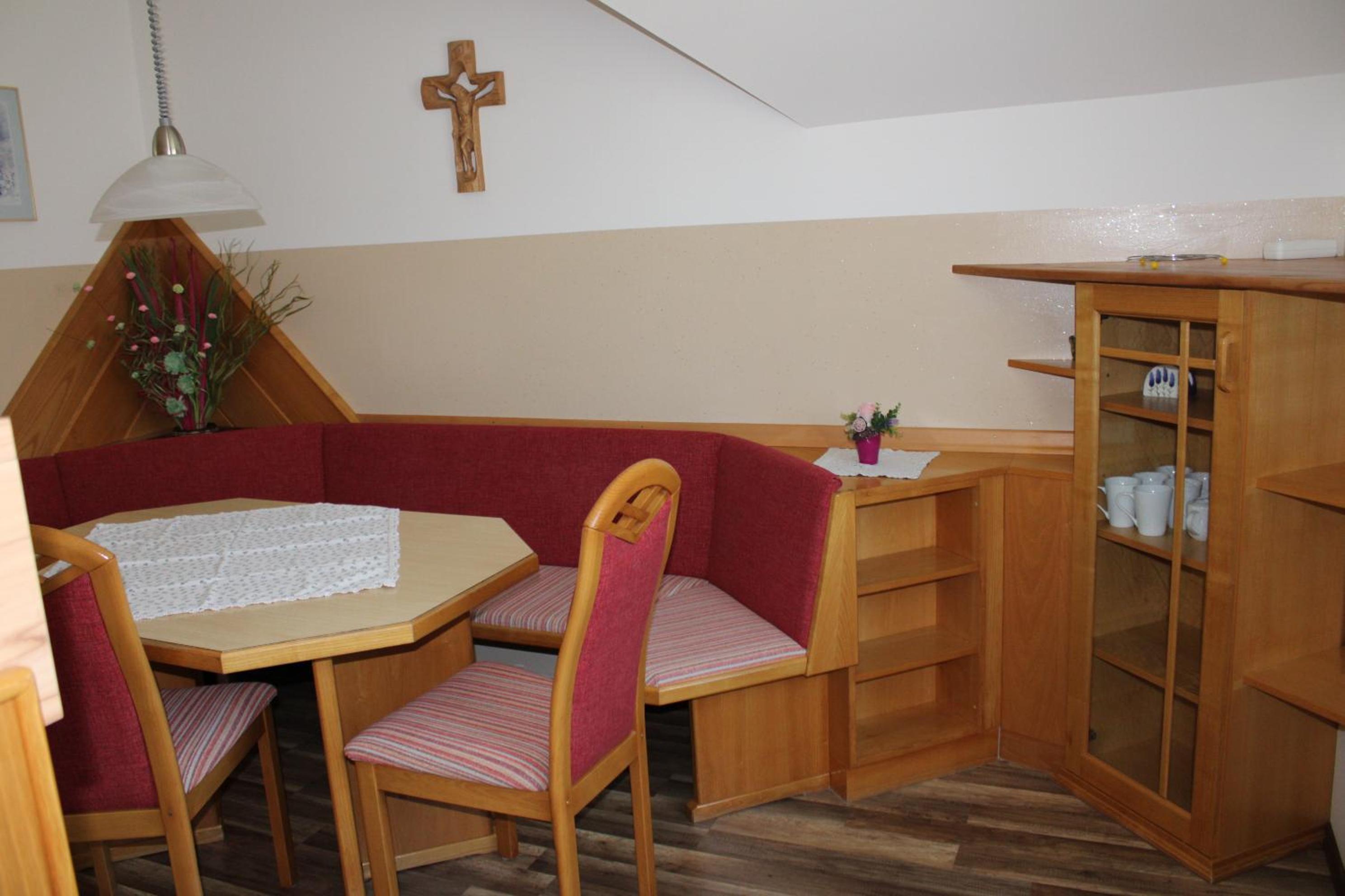 Photo 37