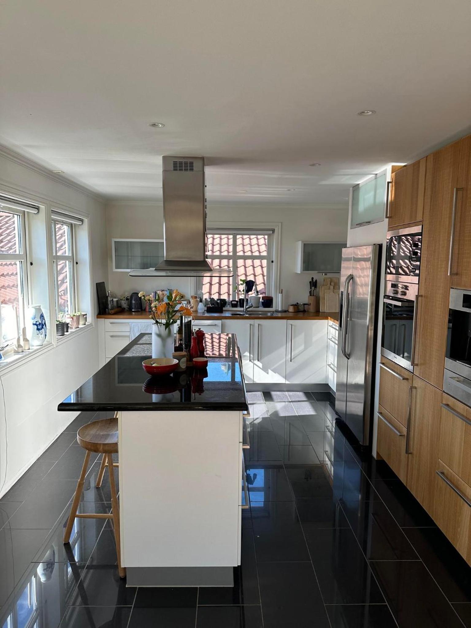 3 Bedroom House Near Stavanger for ONS 2024 view 4