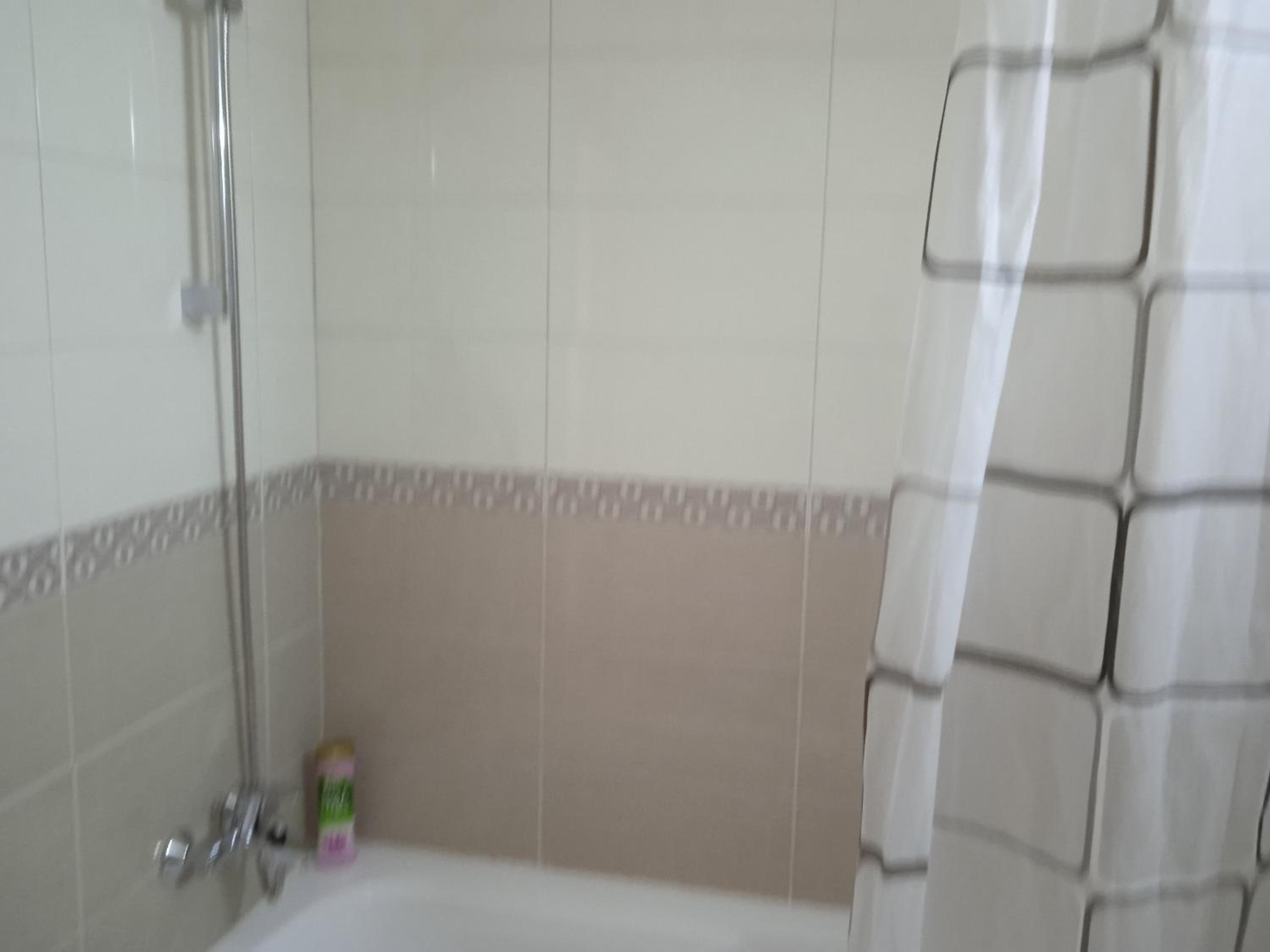 Xylophagou Rest and Relax 4 Top floor Big Balcony 1 bedroom apartment