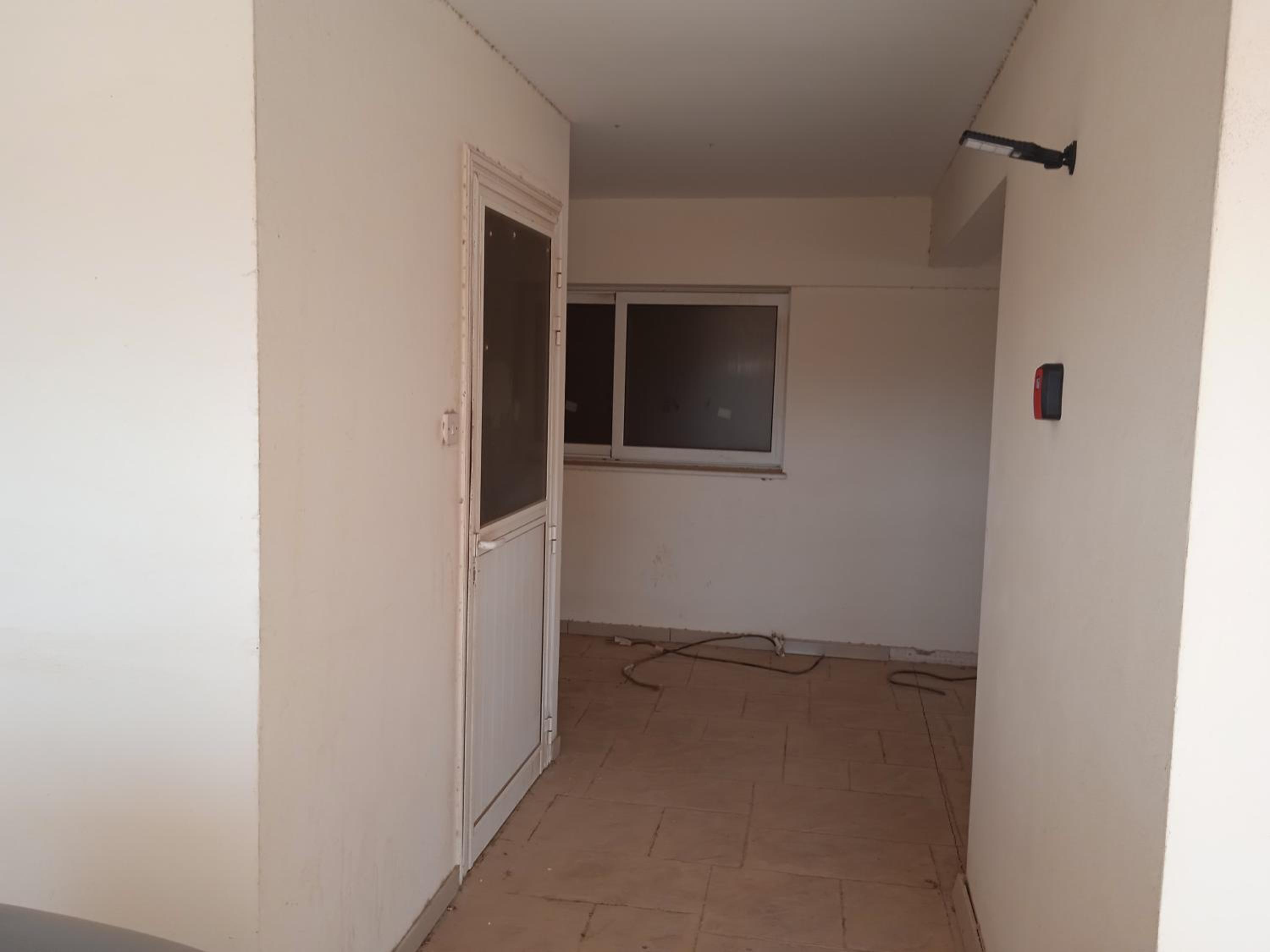 Xylophagou Rest and Relax 4 Top floor Big Balcony 1 bedroom apartment