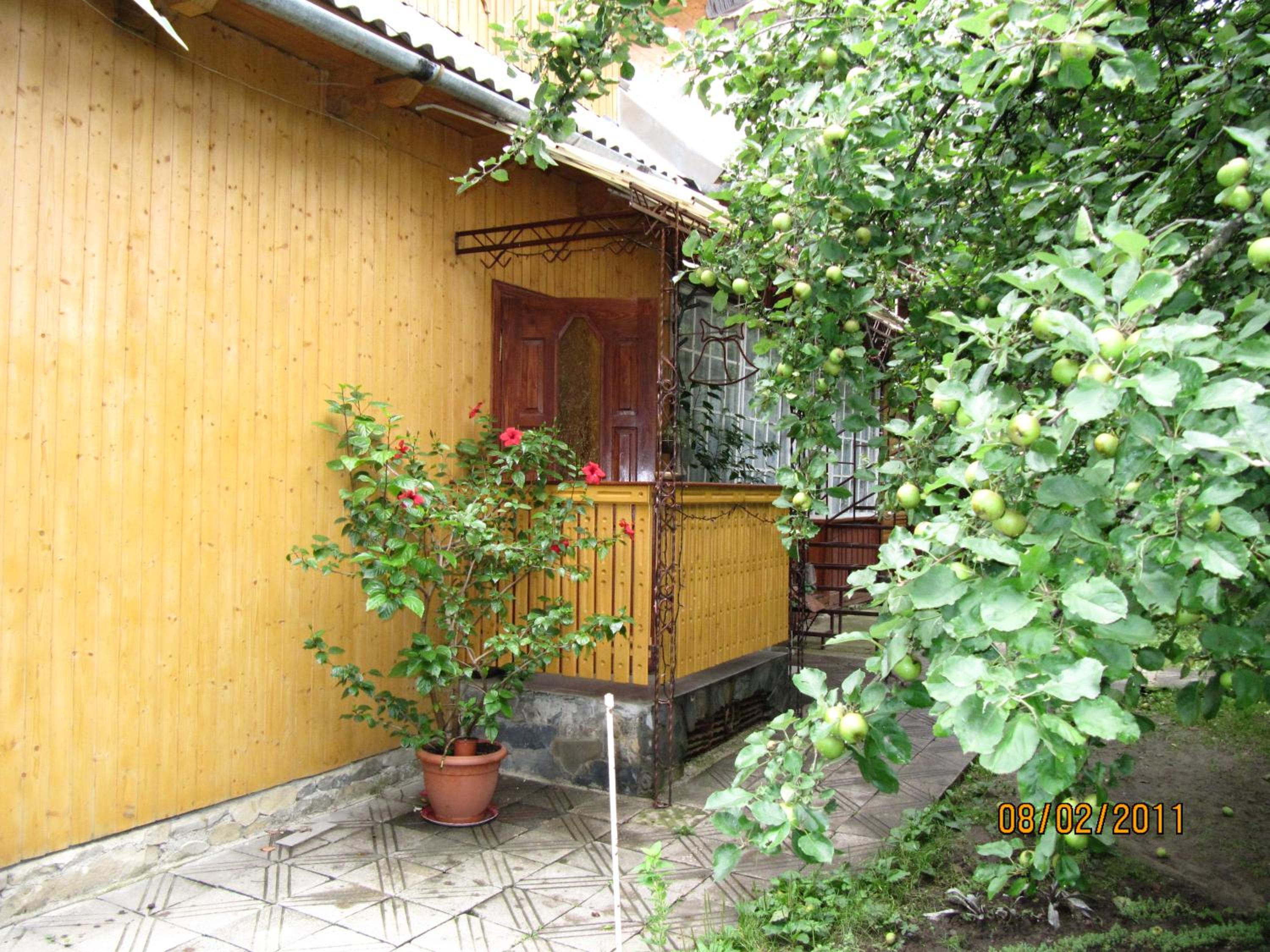 Photo 49